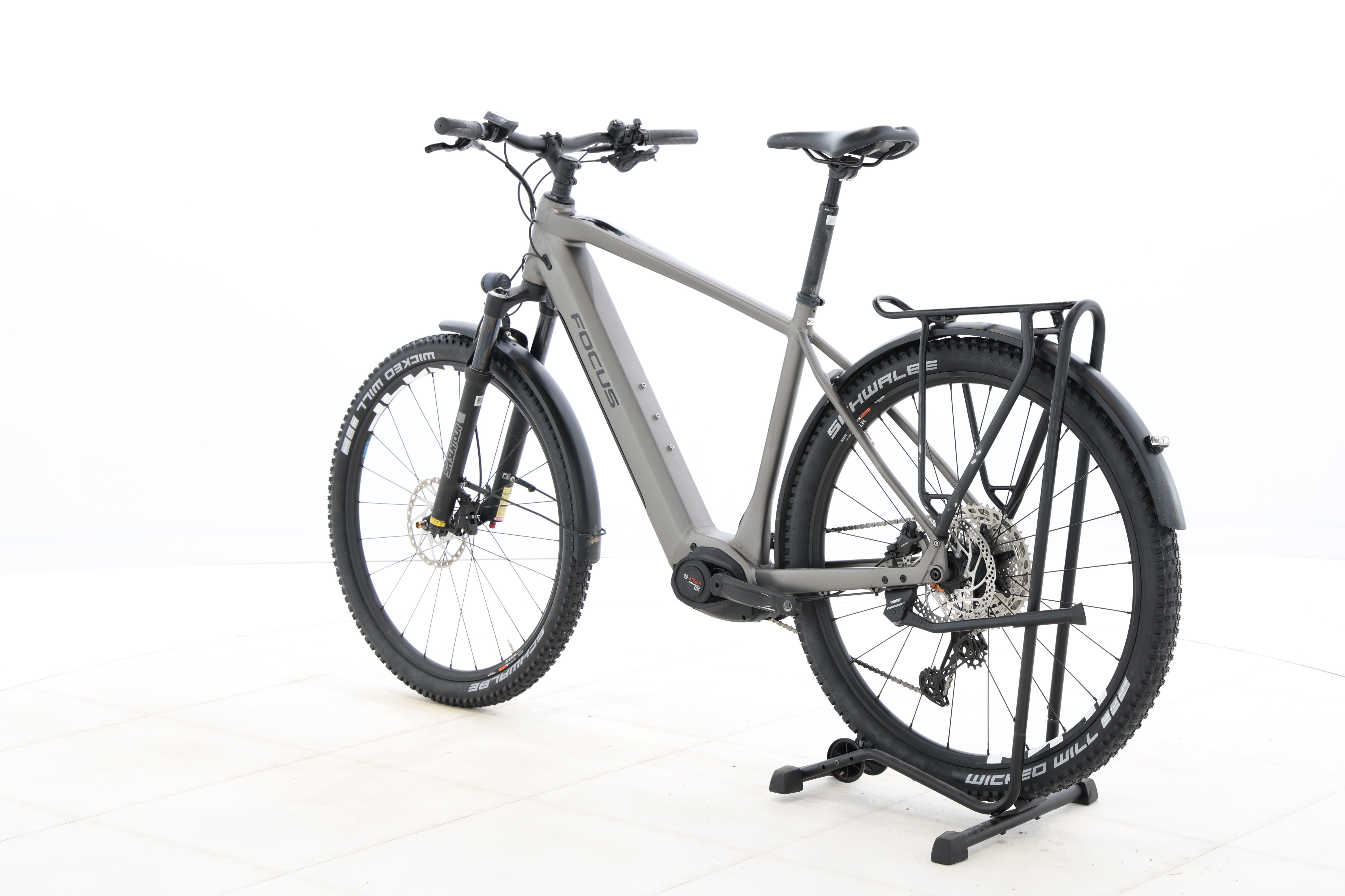 17794d55-7ad9-431c-8c27-d79a2c118a9b