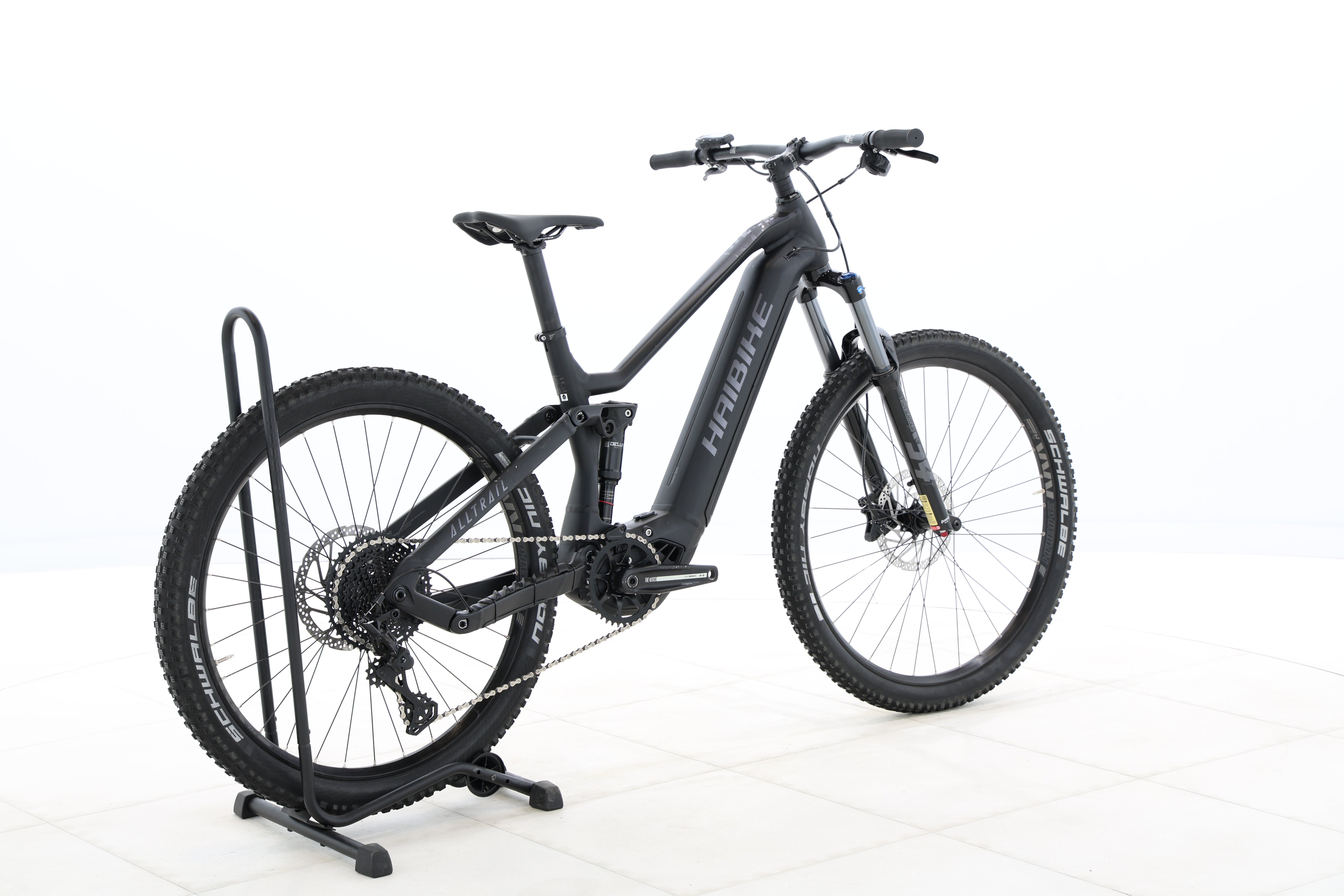 36ff4204-bc02-470d-8114-f9e0c4728905