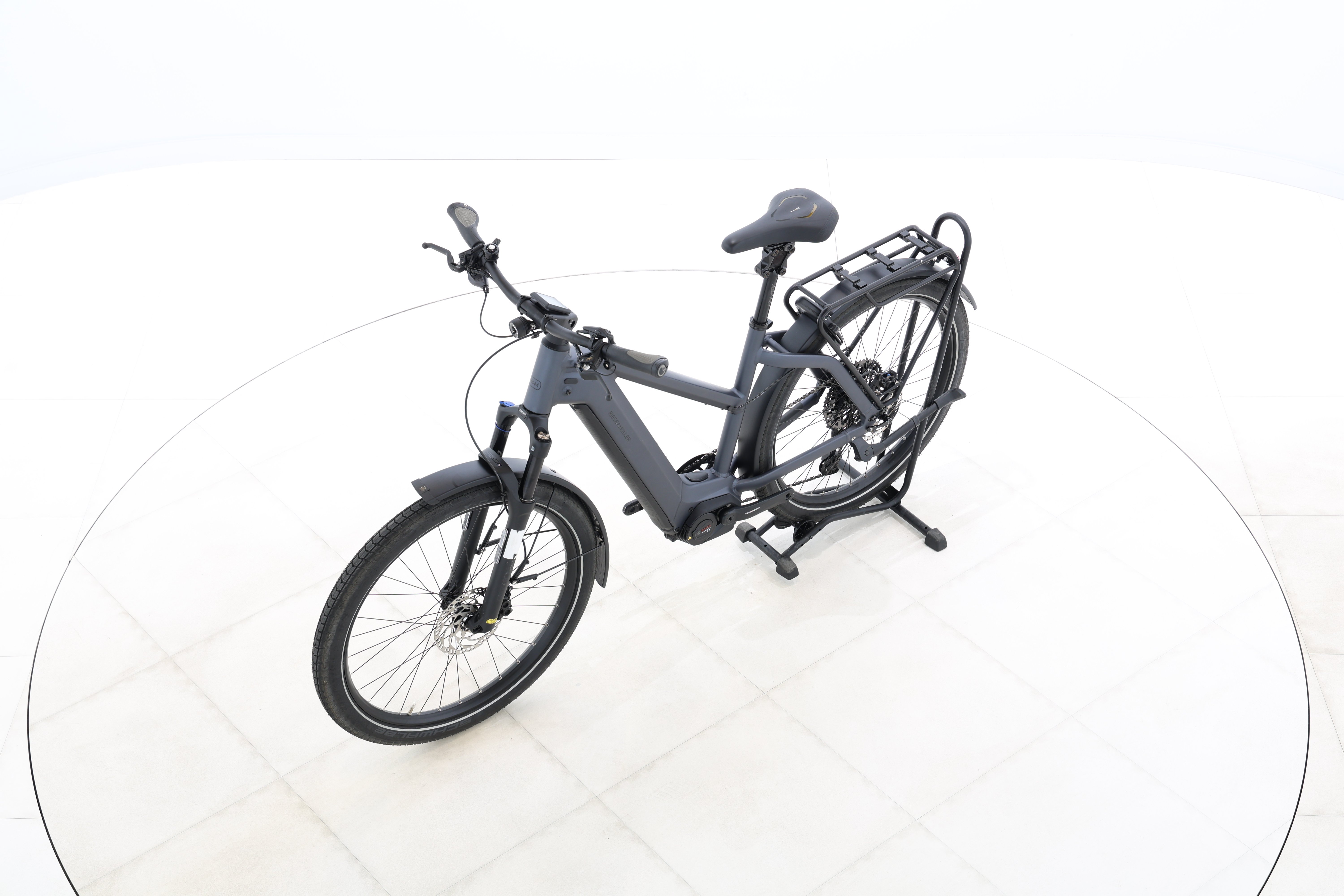 4c4b159d-6339-43aa-877a-b7c632e7f71e