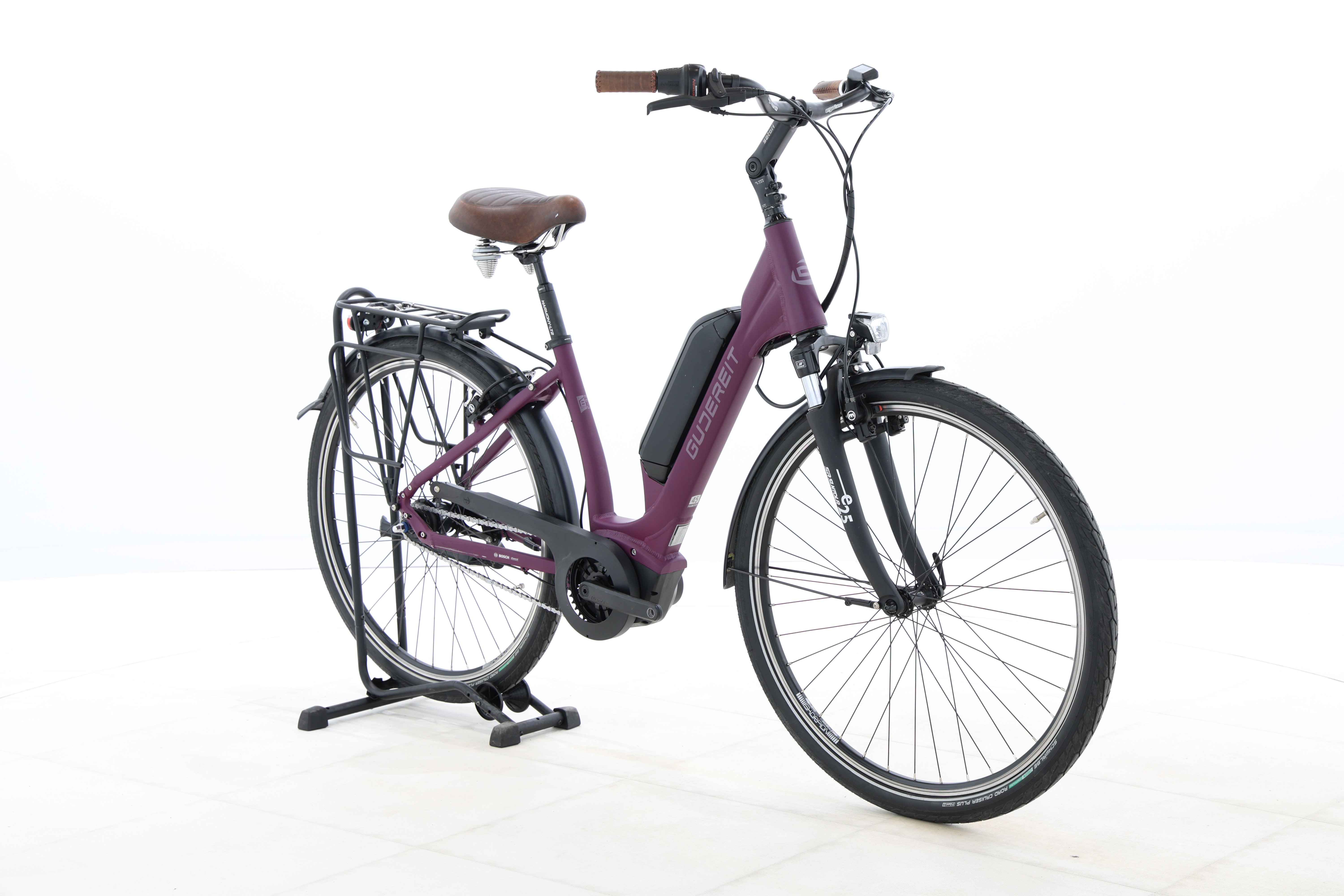 d05ee65e-c9b8-4d5e-a694-aa4f73883f80