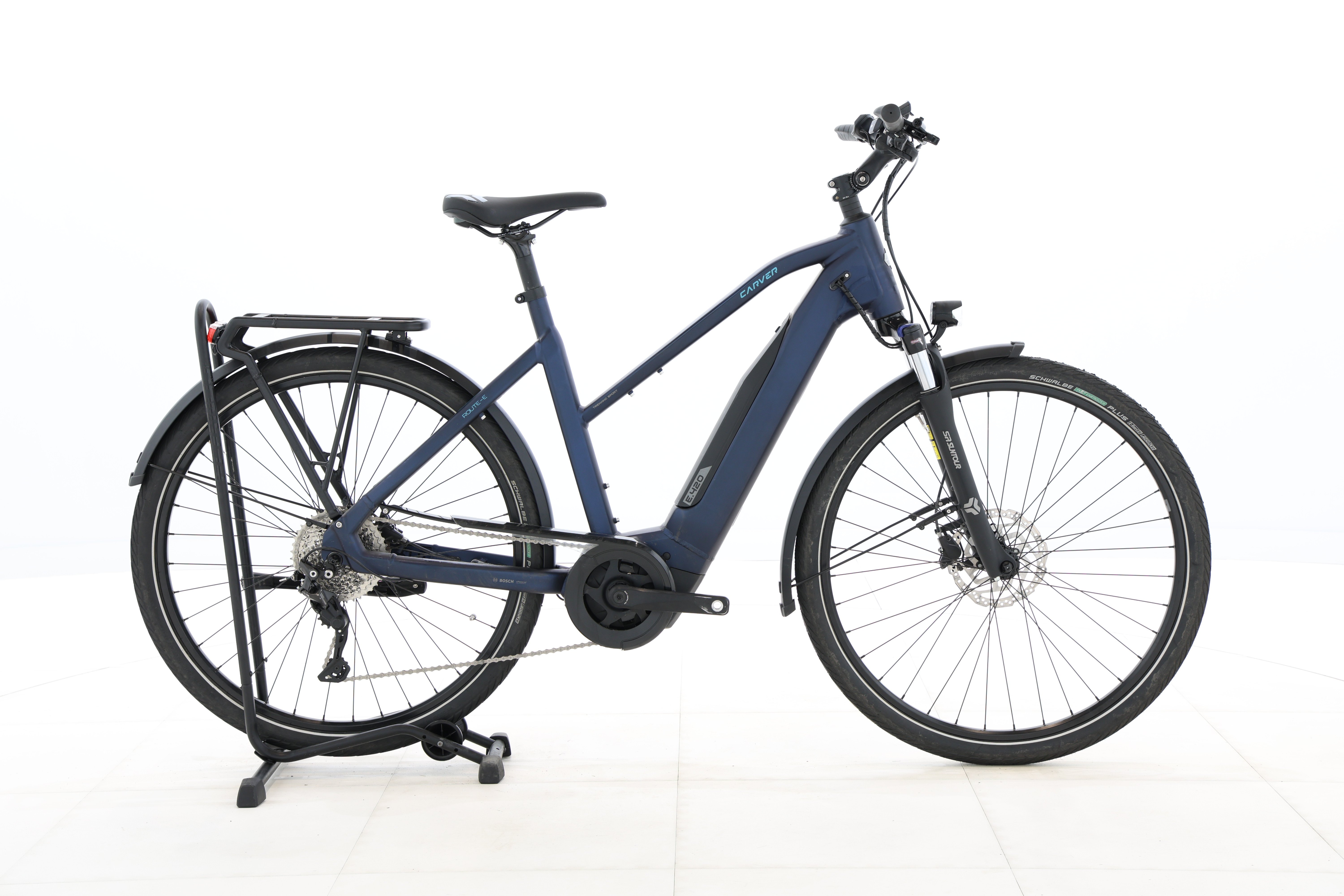 a505f4e6-44b0-4736-85ea-119a43d0f85e