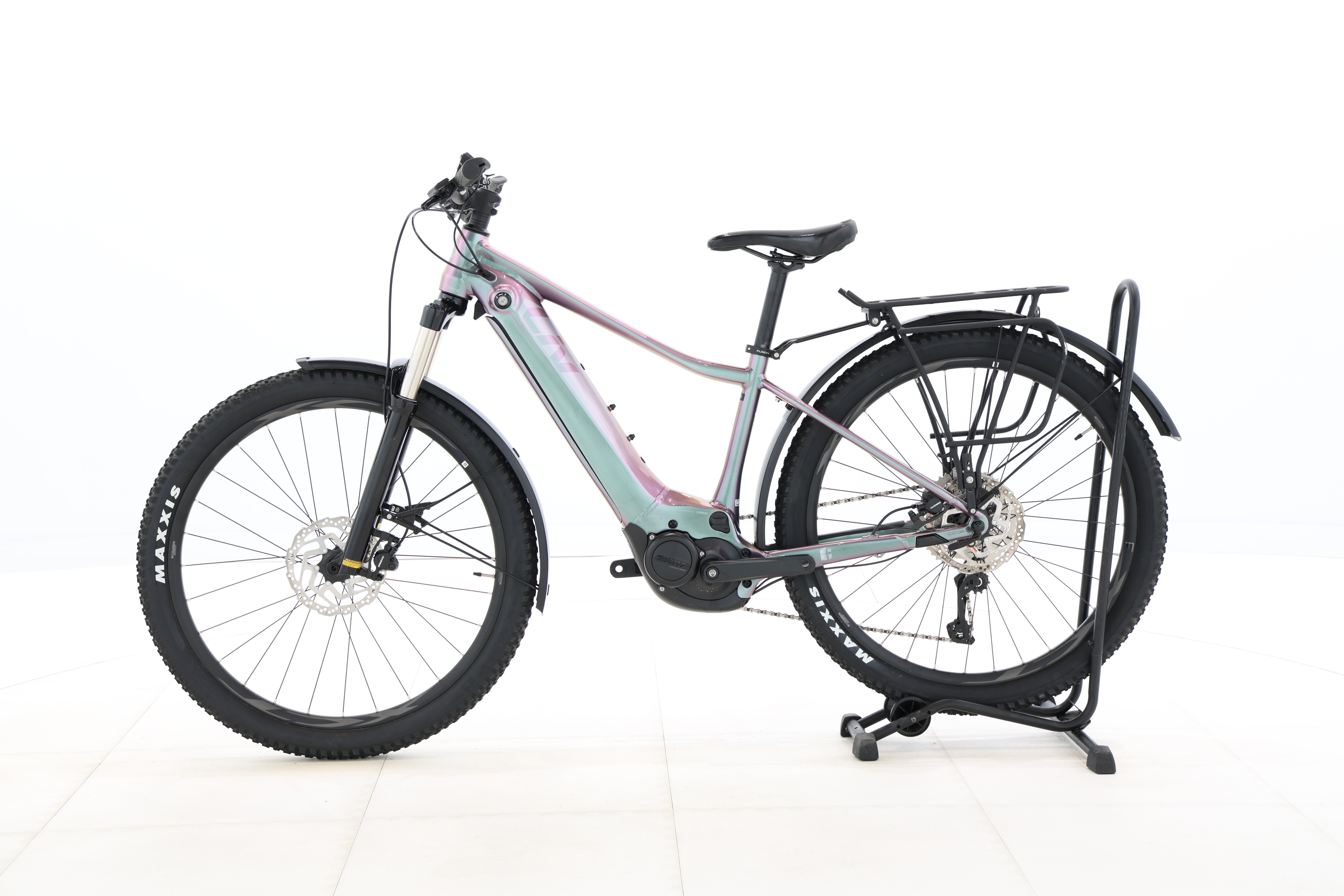 24b58d1e-8682-4c7b-8311-20df4fc39b7f