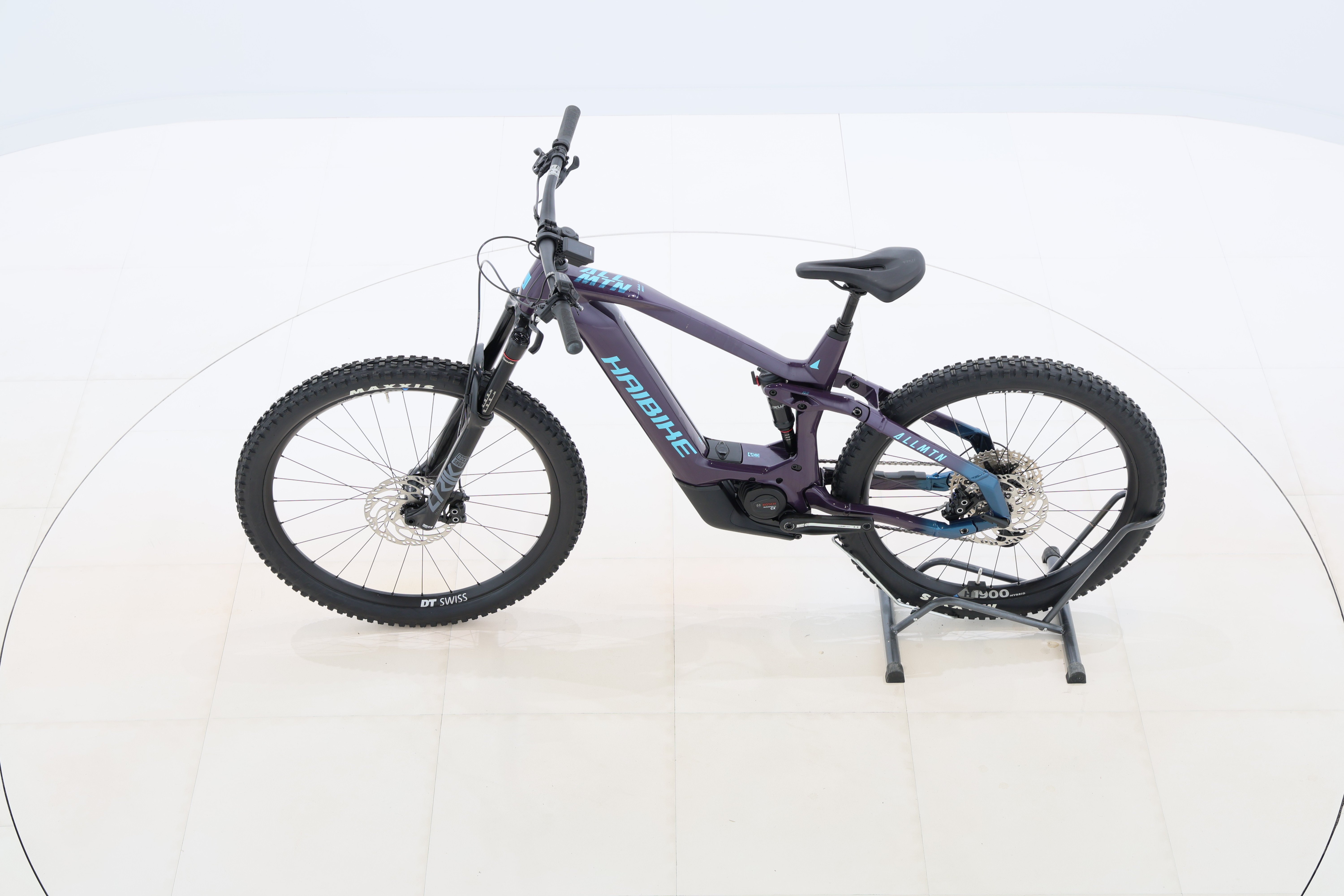 7785b49b-f5fc-4f11-a563-bc7e015e4441