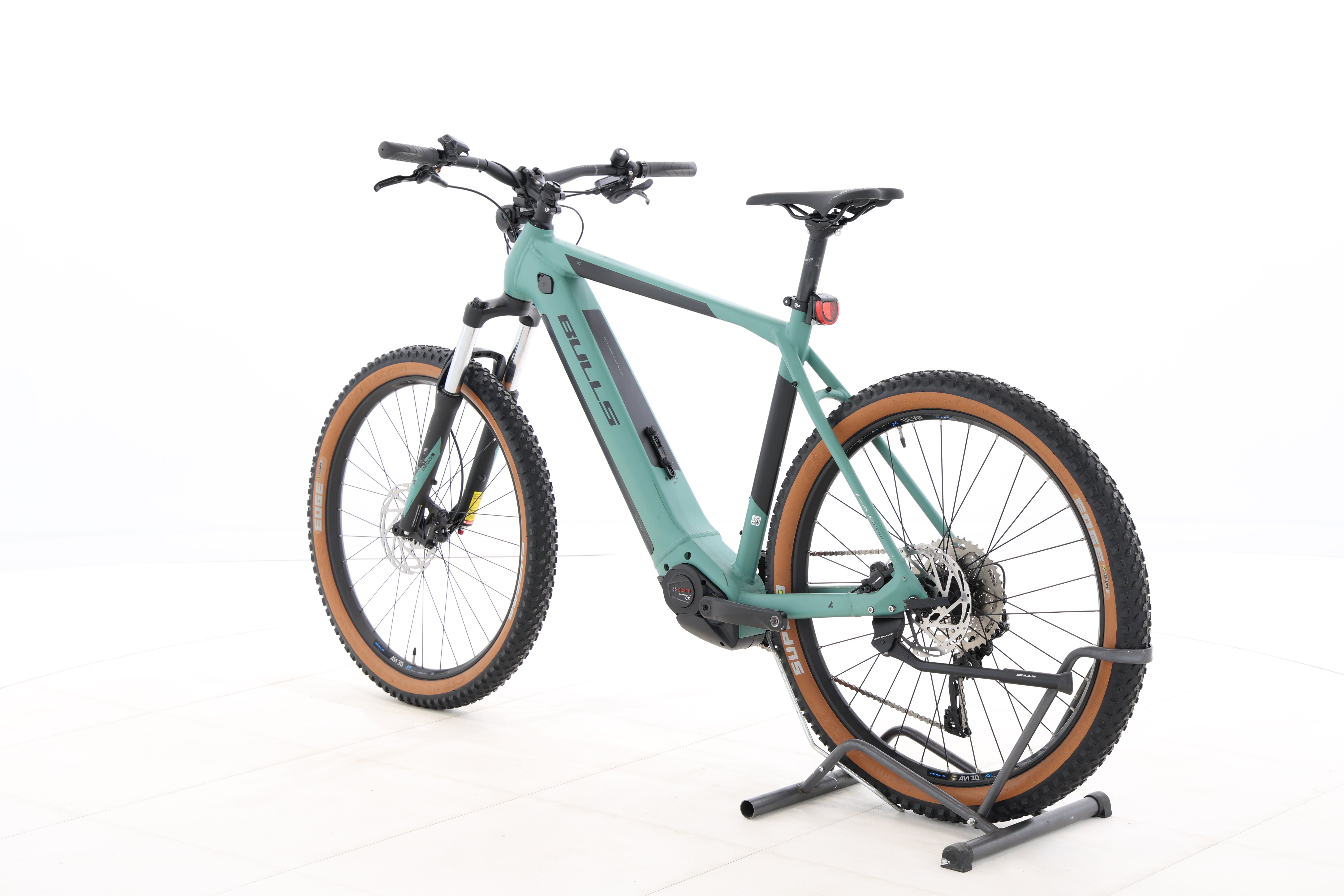 31195010-78a1-4ae6-9558-4398fe26a1c8