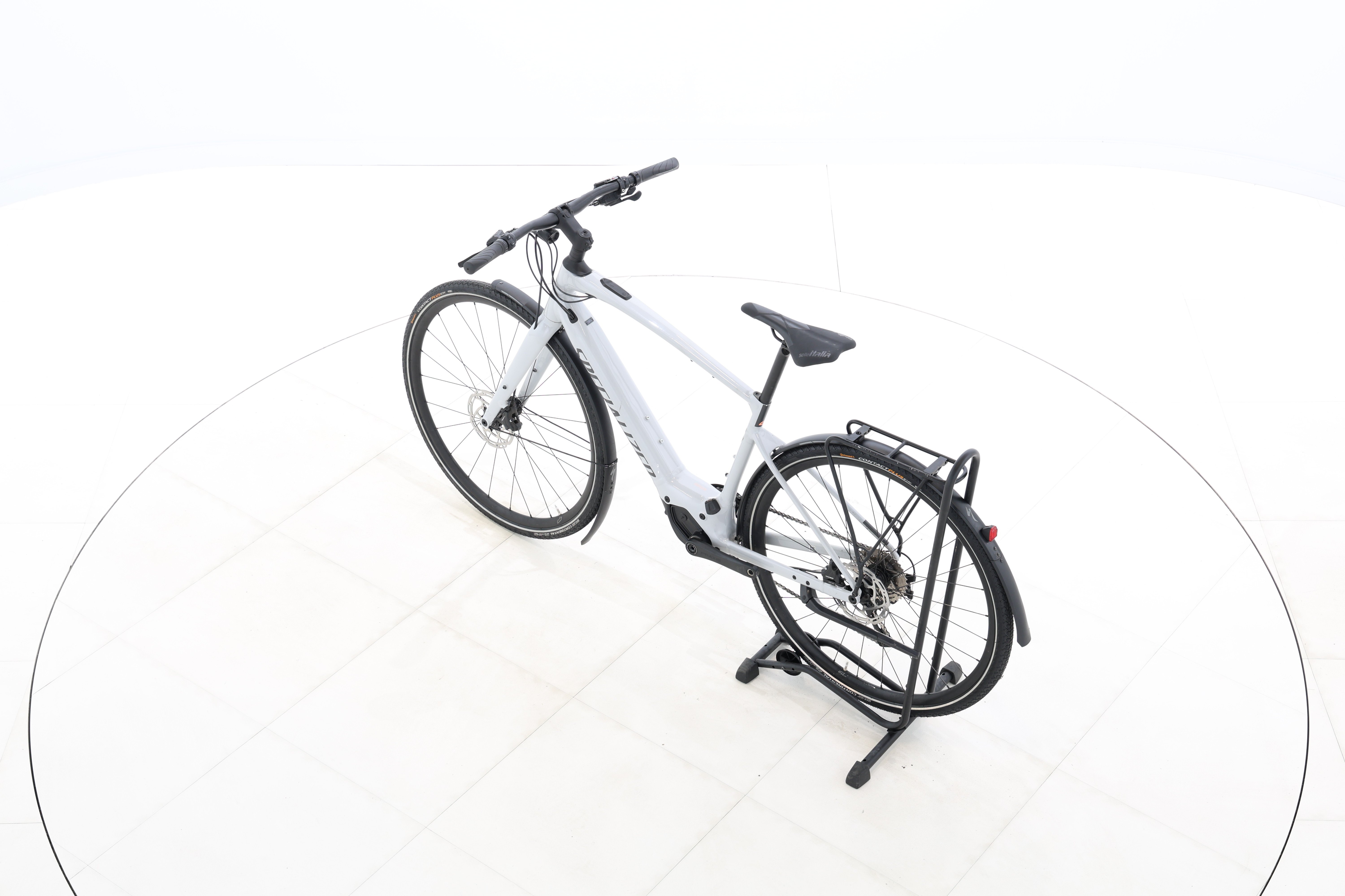 9c29a8fc-36c8-4bf0-bdb9-bbb47672f958