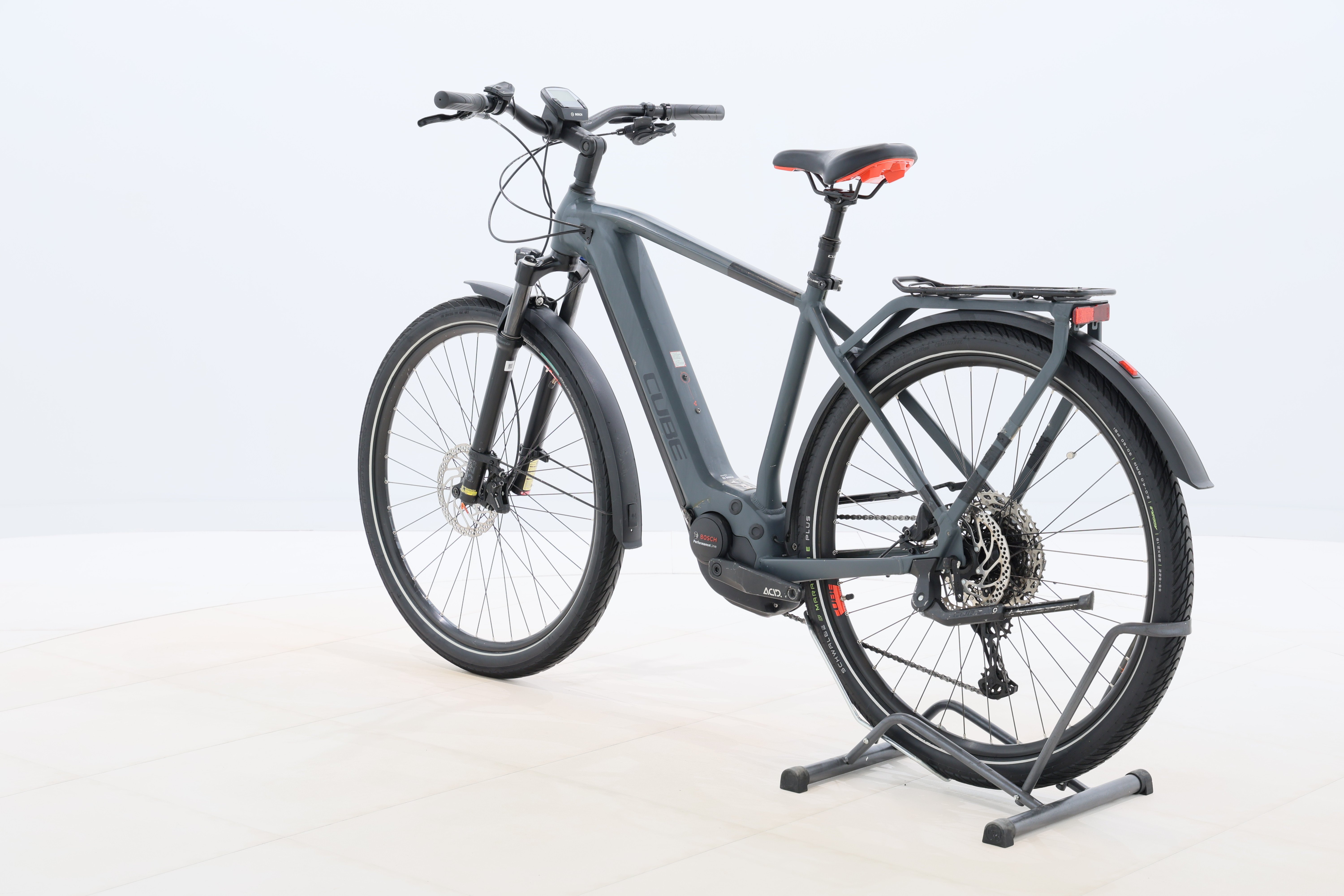 e97ca080-ed02-44aa-928d-5f9d5ecb4b28