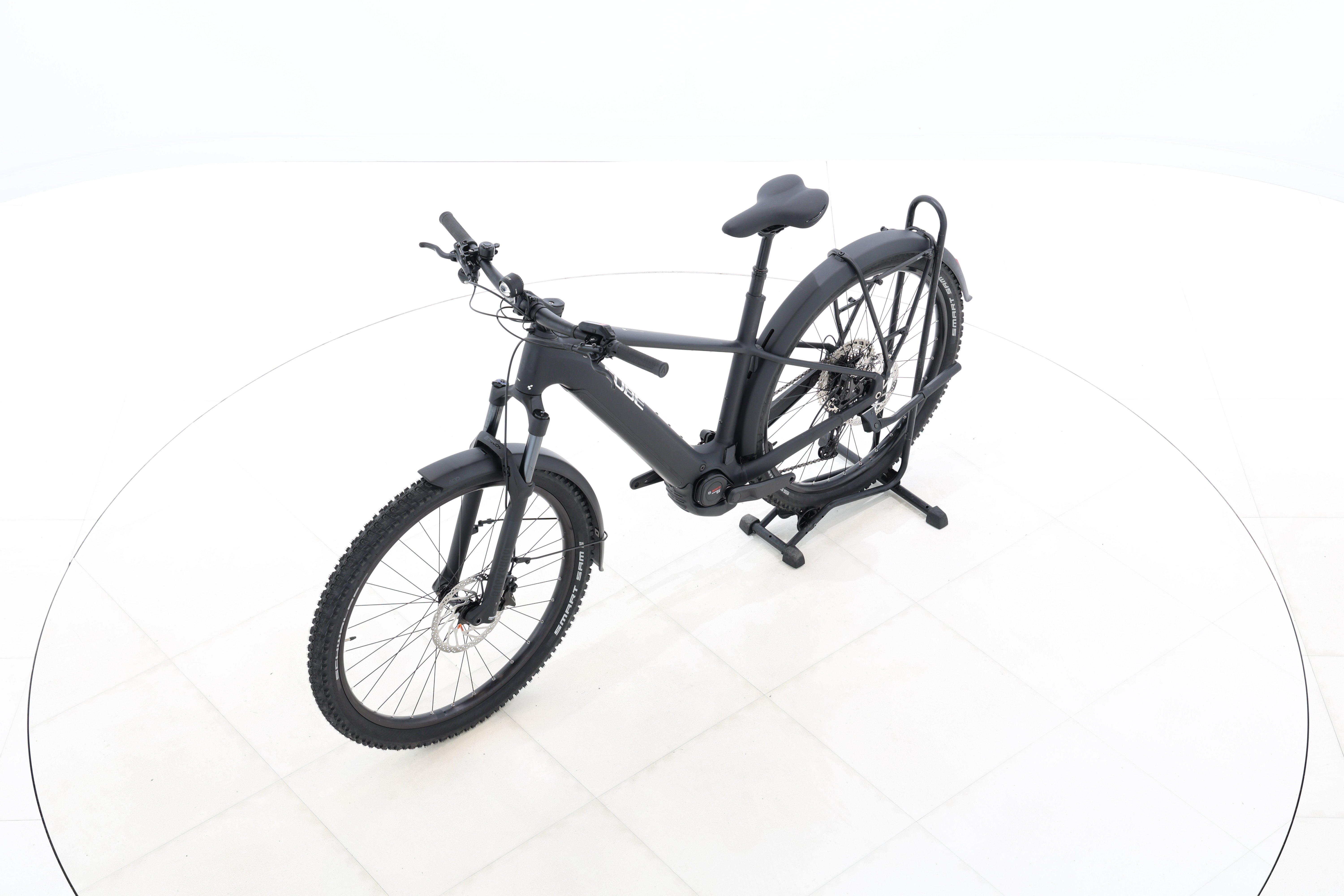 740ee73a-4846-4d46-a93e-d6b6afb39678