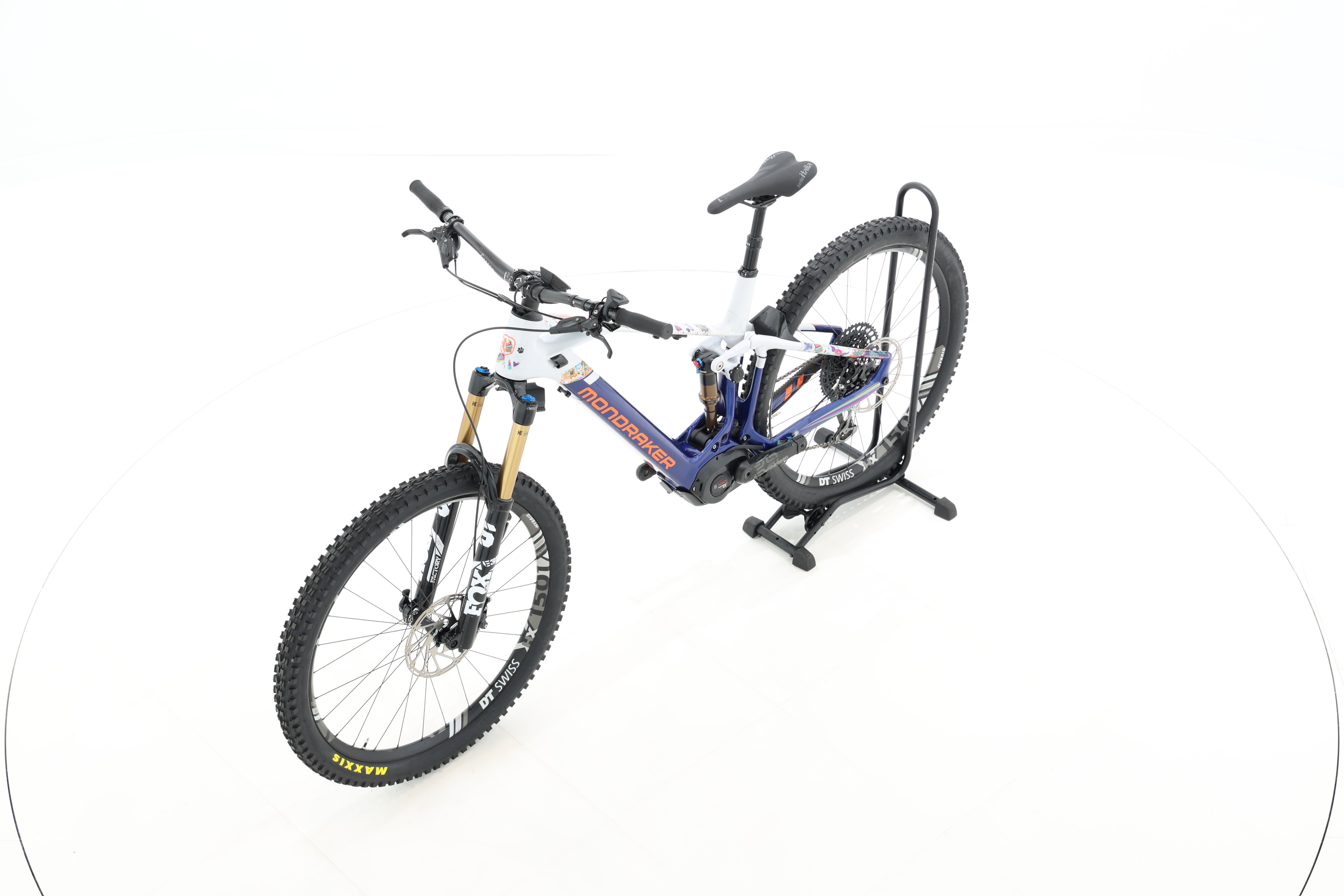 ea168a3b-03f1-4f76-ad2e-849309c98275