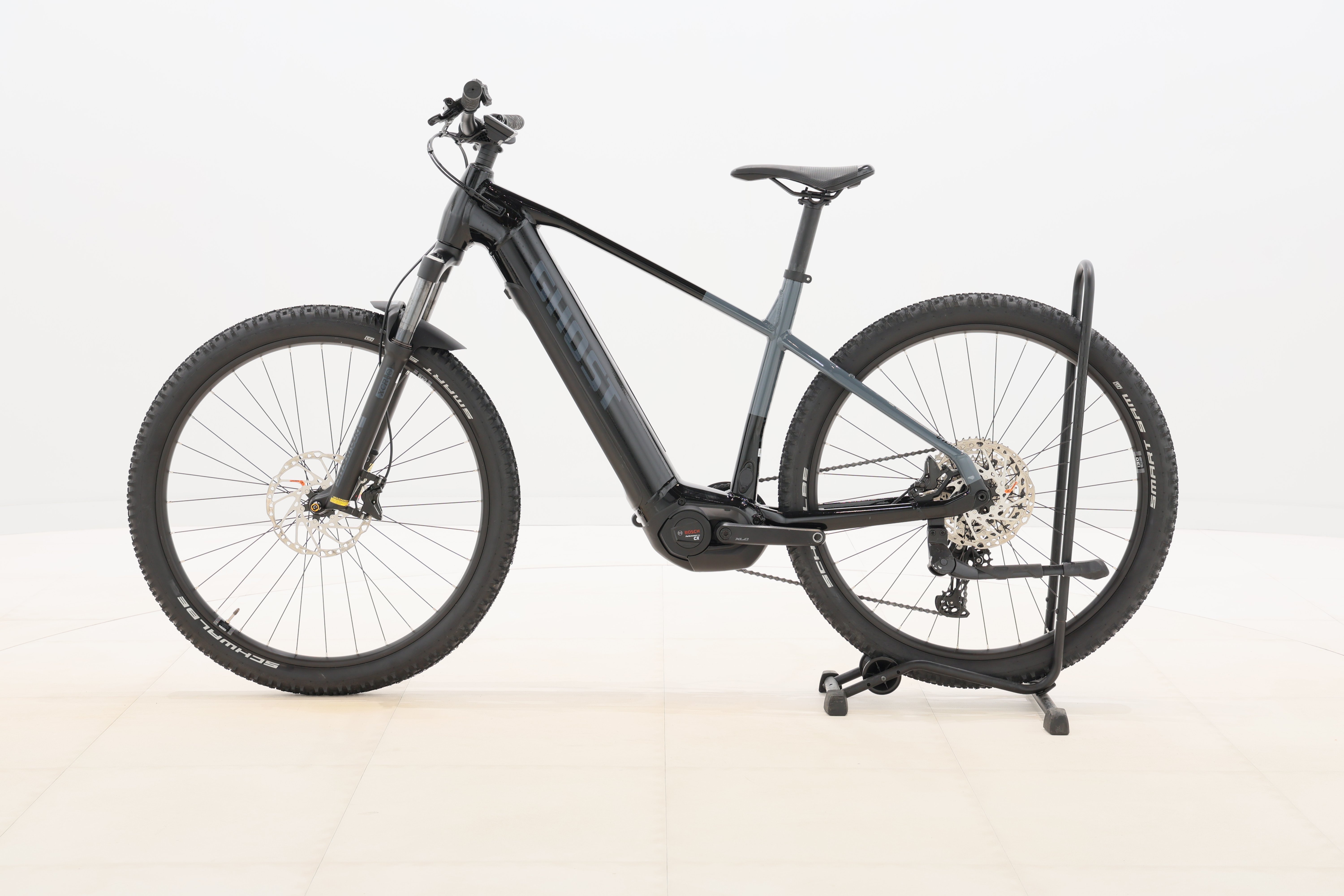 7cdd9451-61dc-4806-b623-d475657a4c47