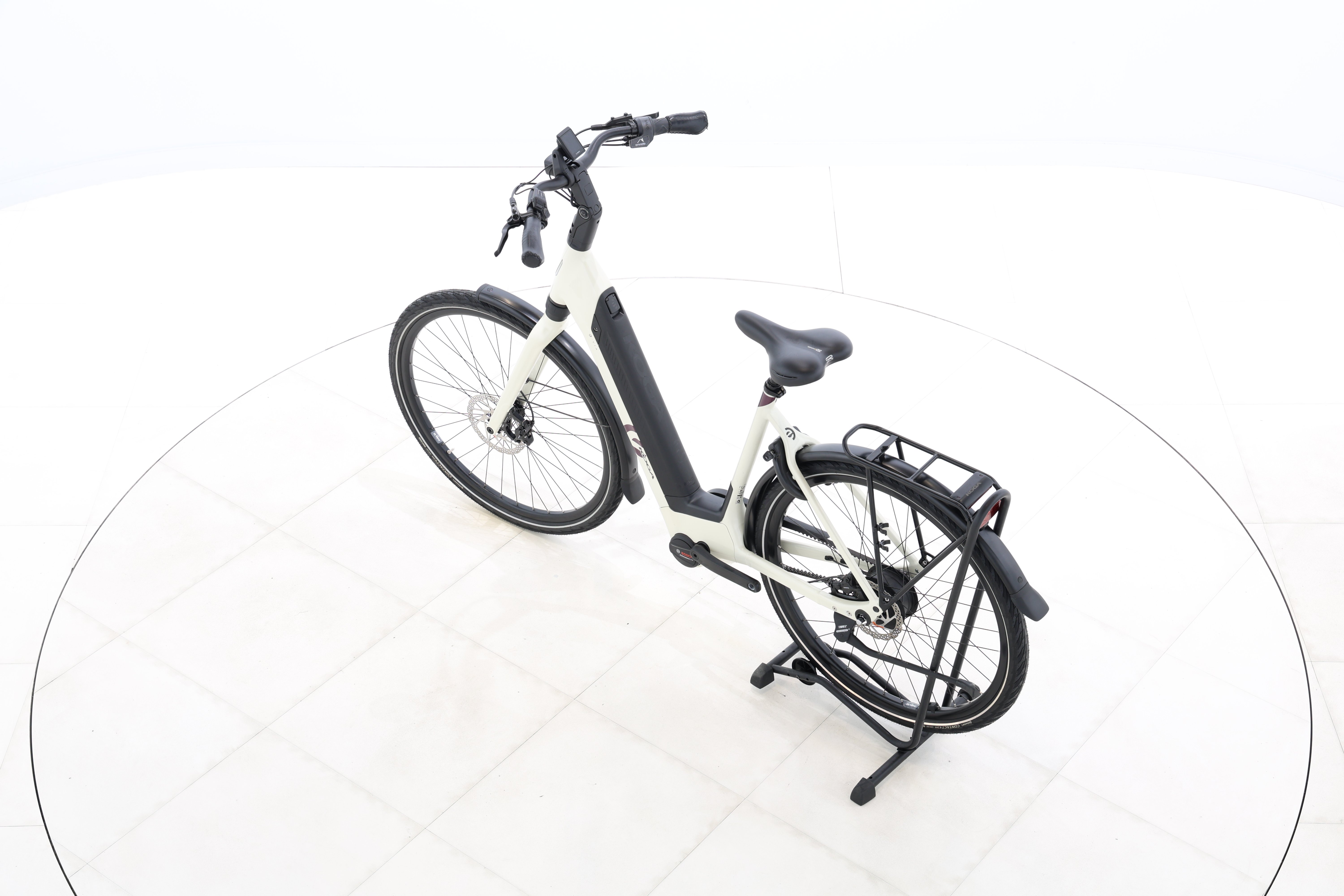 2cfa69c7-fd3f-43d0-bf91-417f428946ae