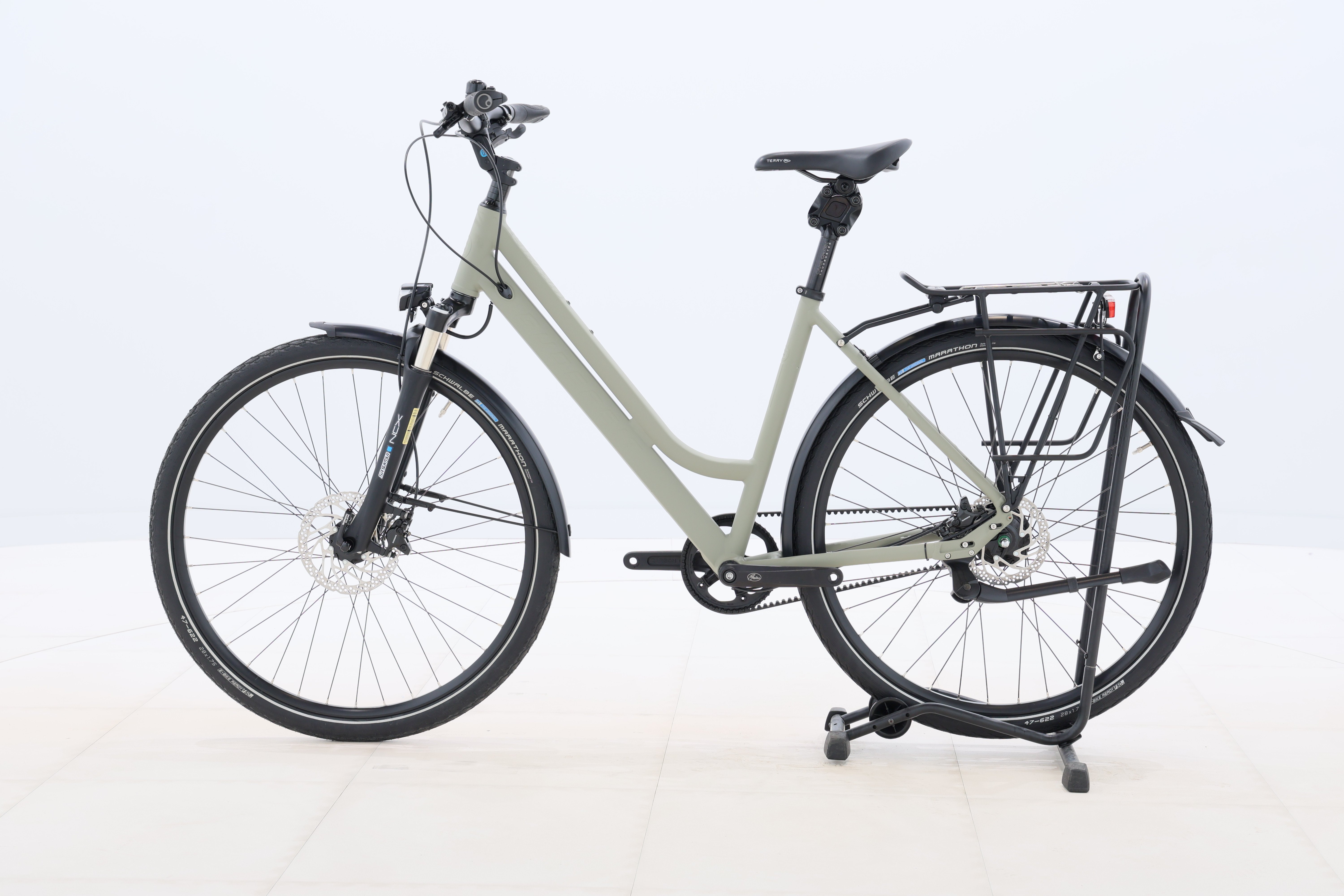 606a4edd-47df-443e-9720-320e78a3ccff