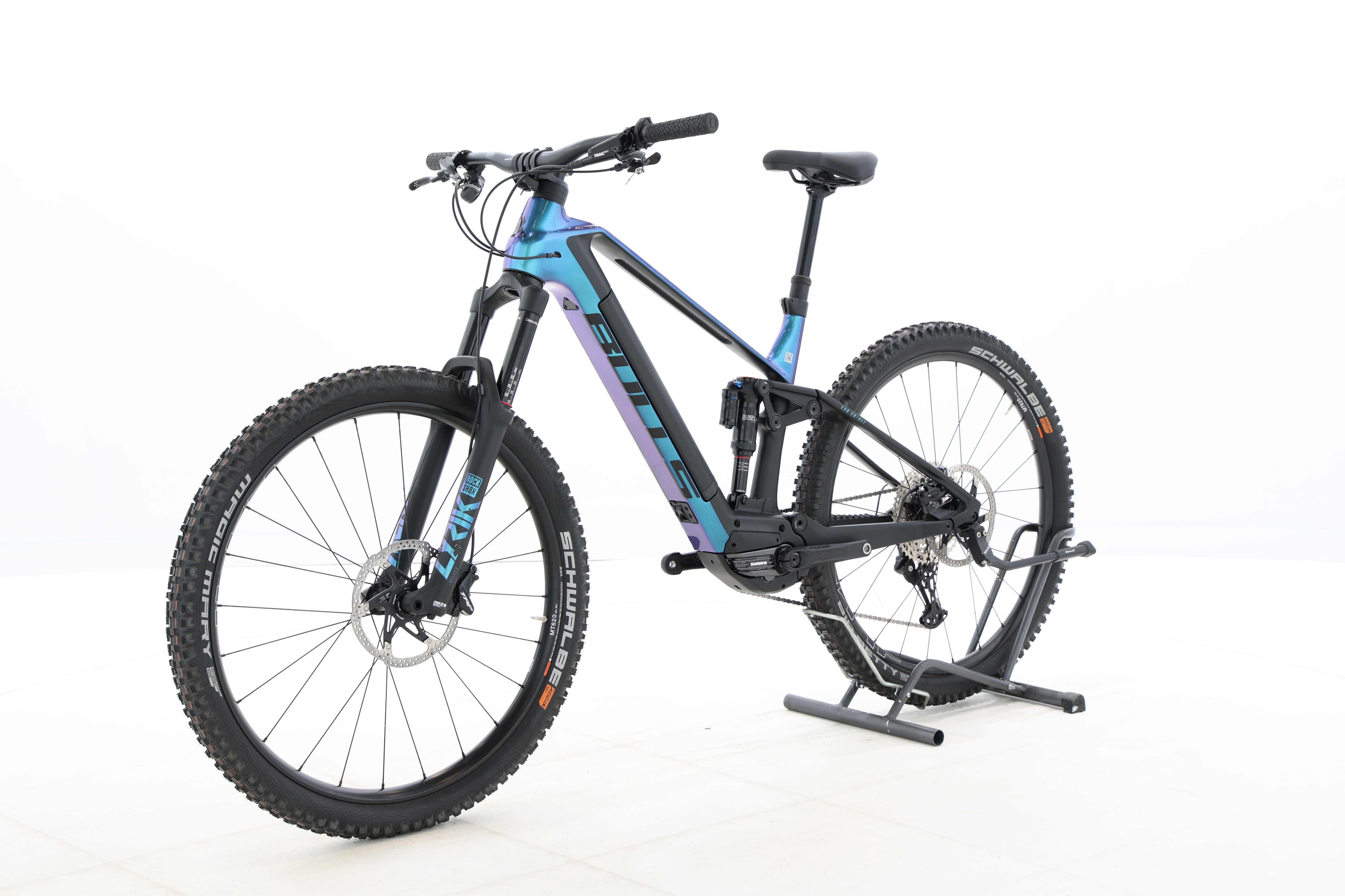 4f9888c3-4937-49e9-86b0-c846f02cc1f7