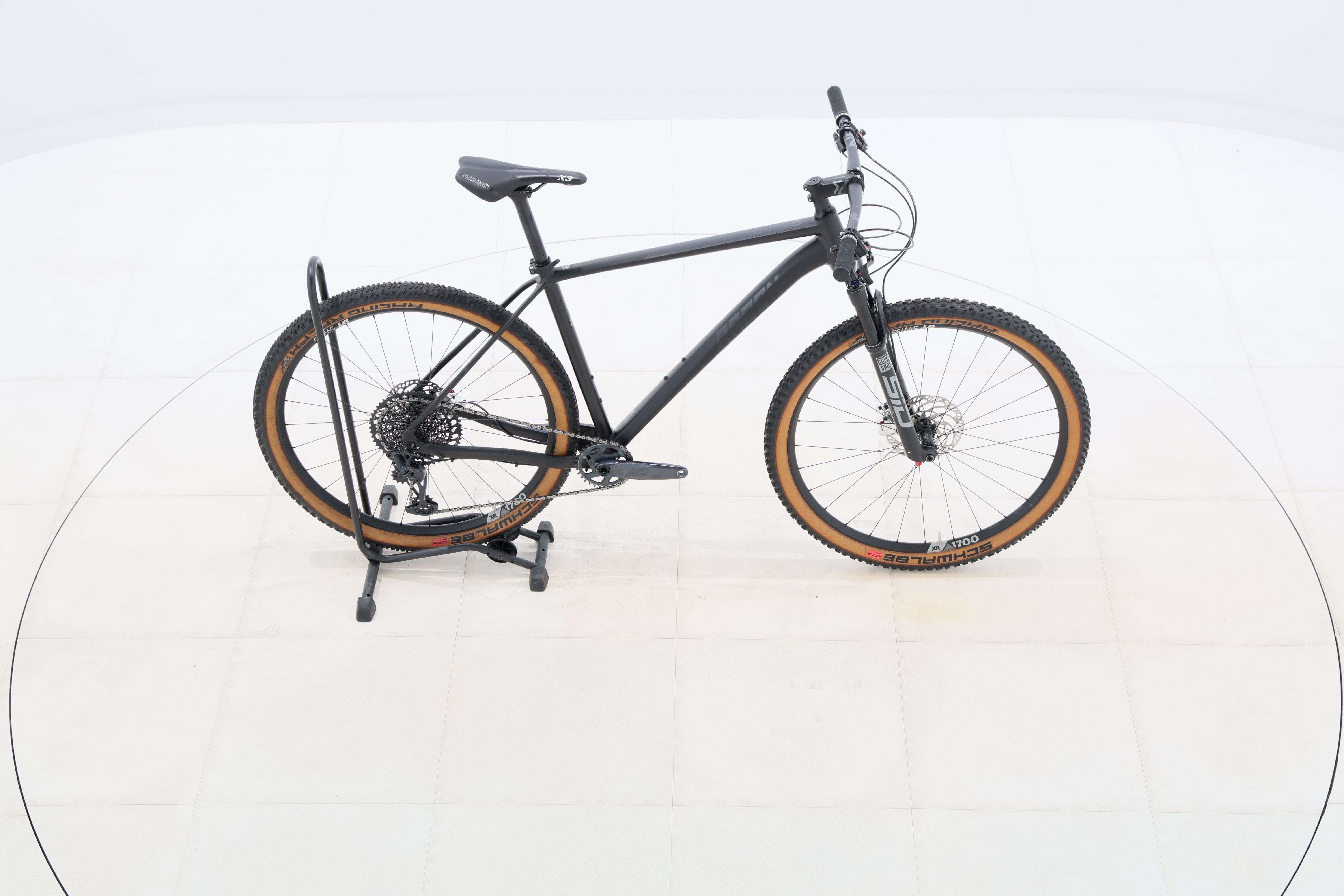 ea958f0b-7d15-494d-a4af-d899a466d5b4