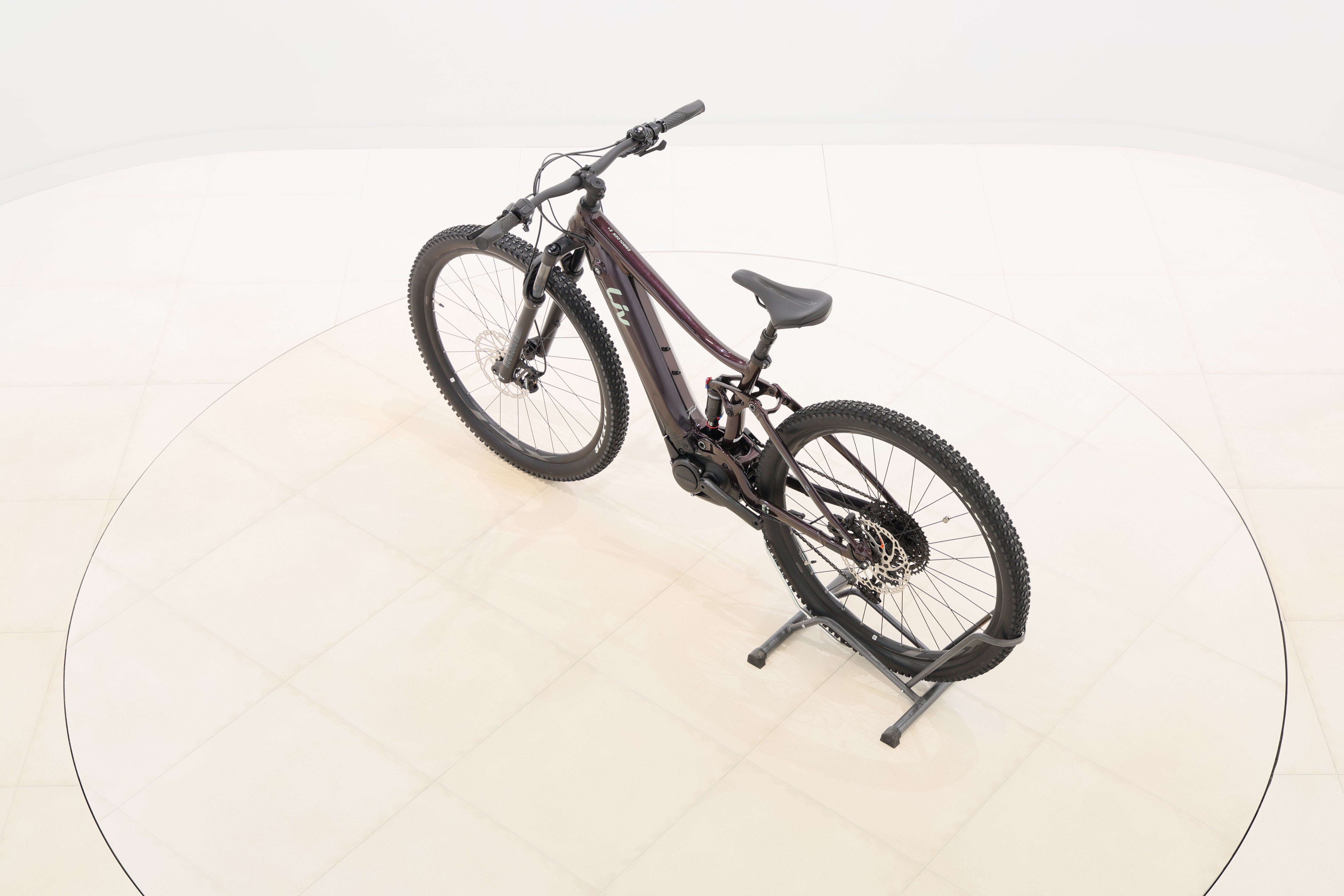 5bf9eb99-f127-4a48-b1bd-483fbde13767