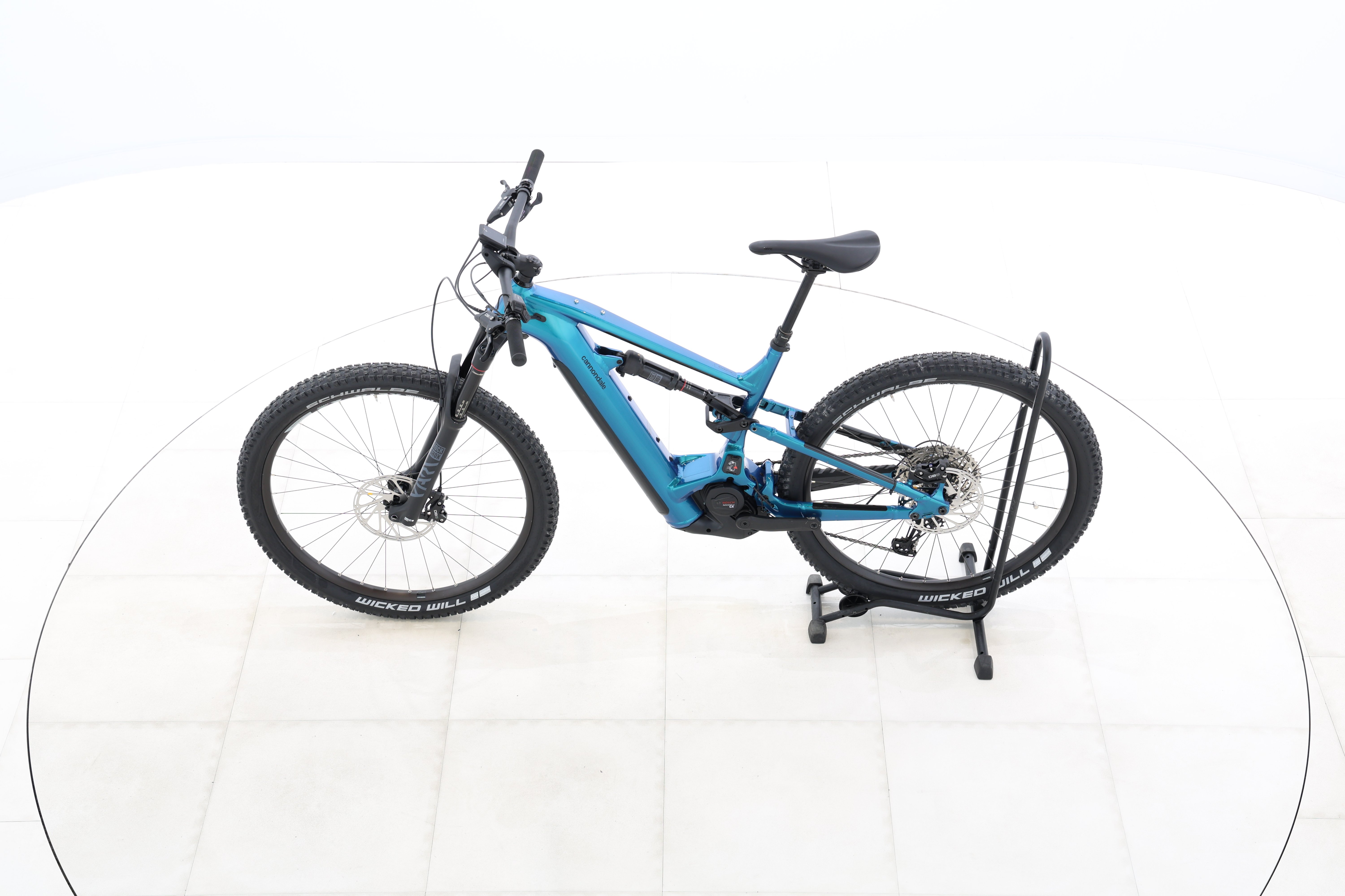 93f459de-3e74-450a-8795-b99fccde2bc1