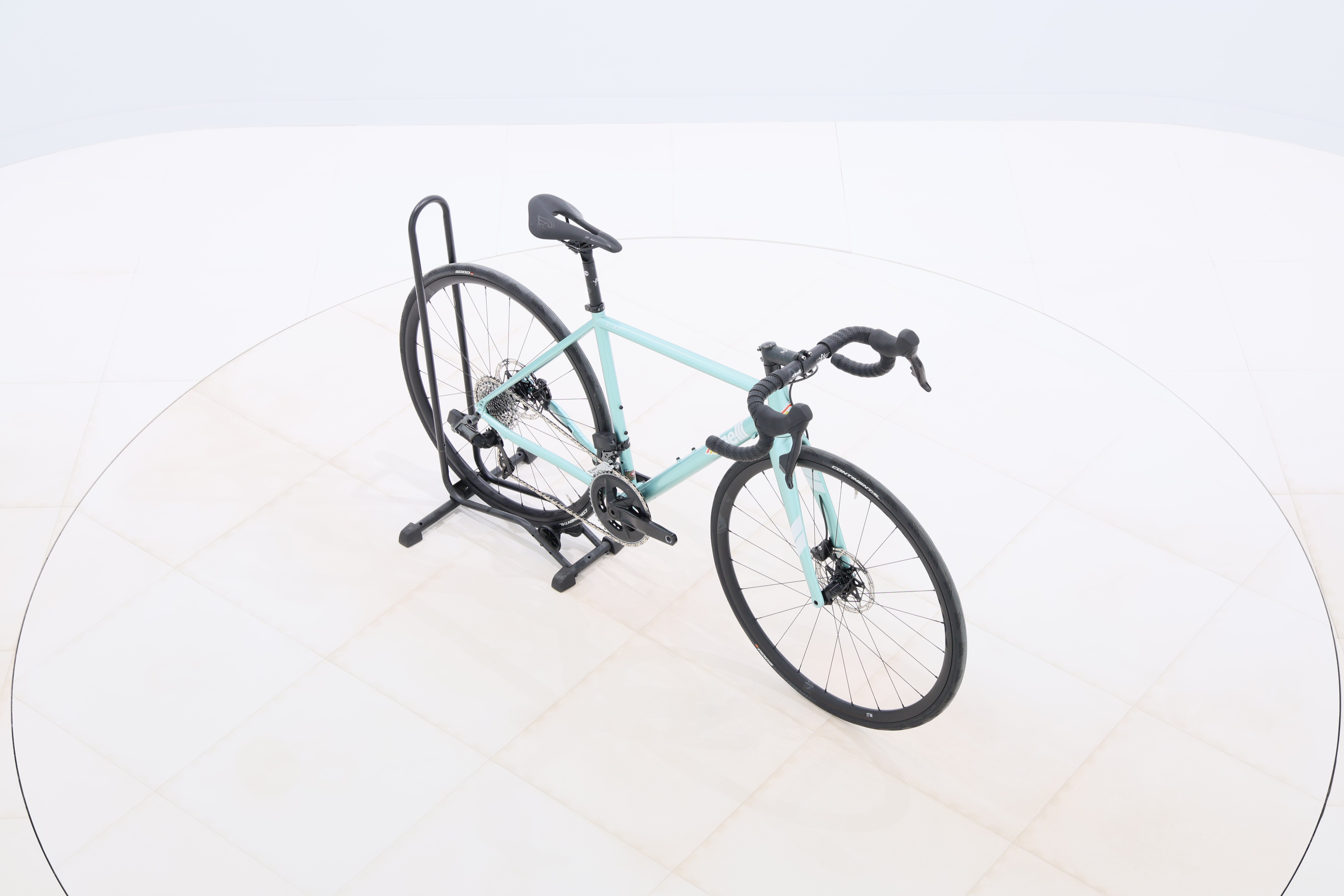 5b228602-a453-468f-9972-871ae69c3026