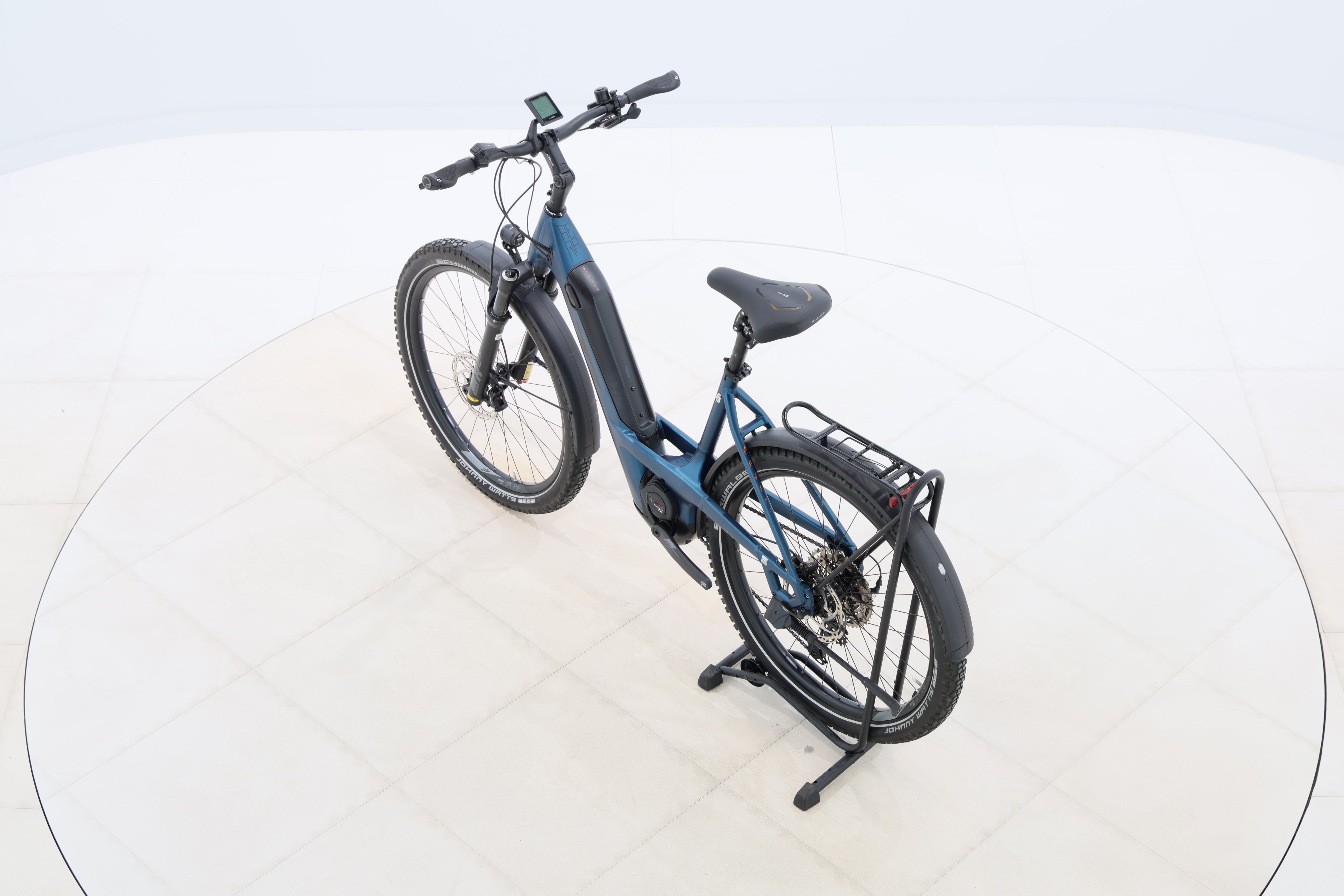 88784f98-3cc2-483a-b061-e9e31185b326