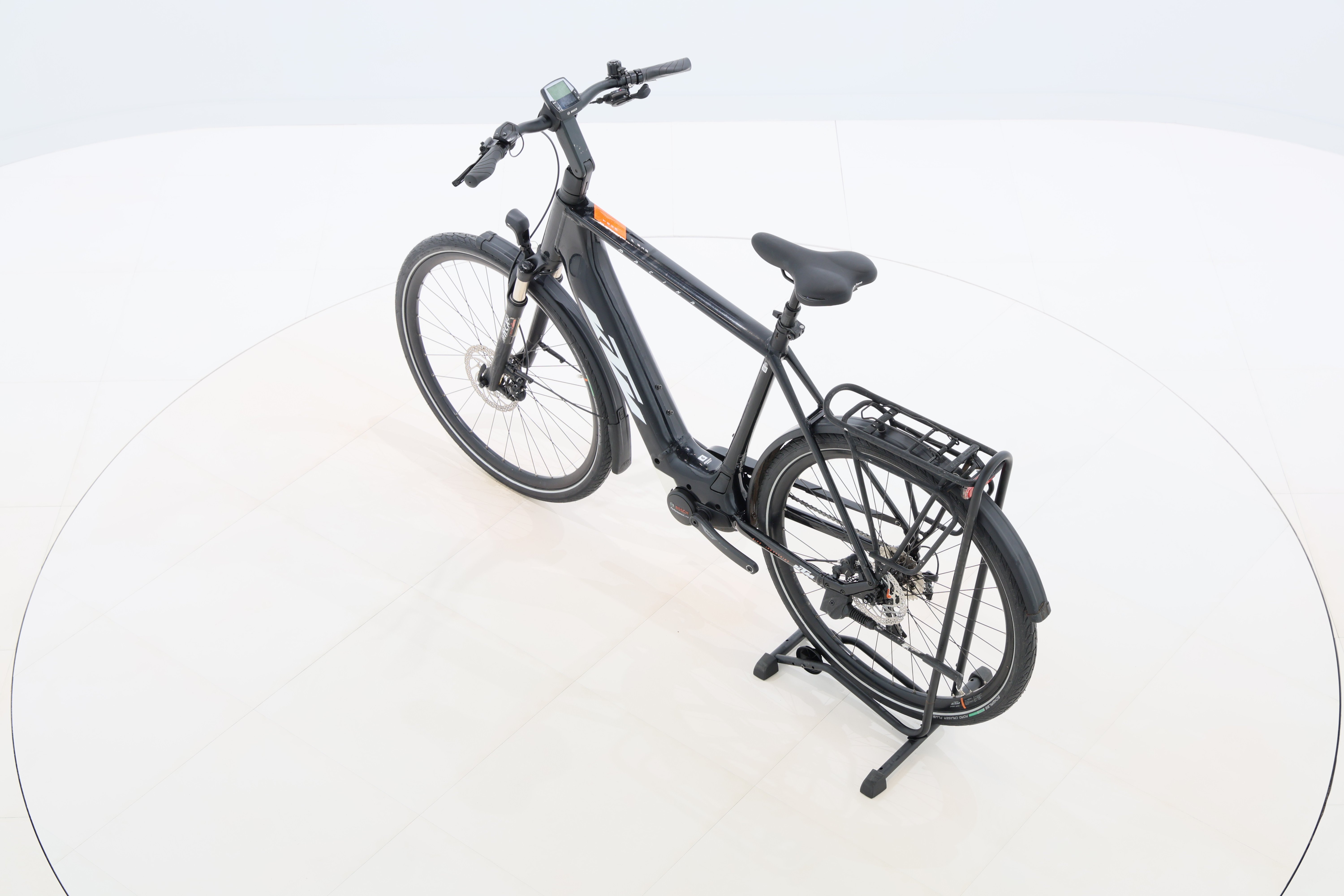 11ef3599-db8e-4be3-a0d5-c3abe4cf48b1