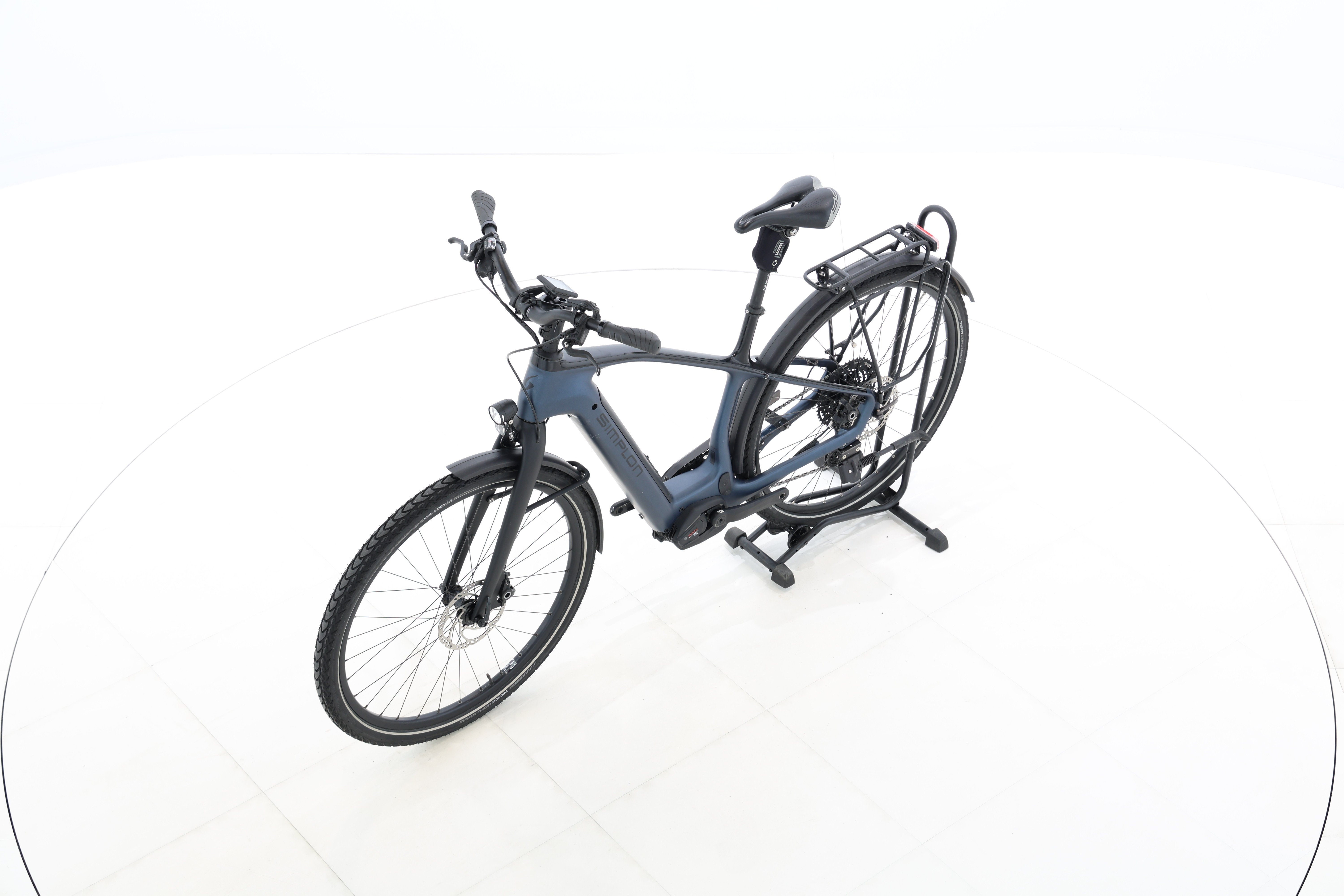 6d76fe1c-e4c0-447e-a15d-34b6b19d257b