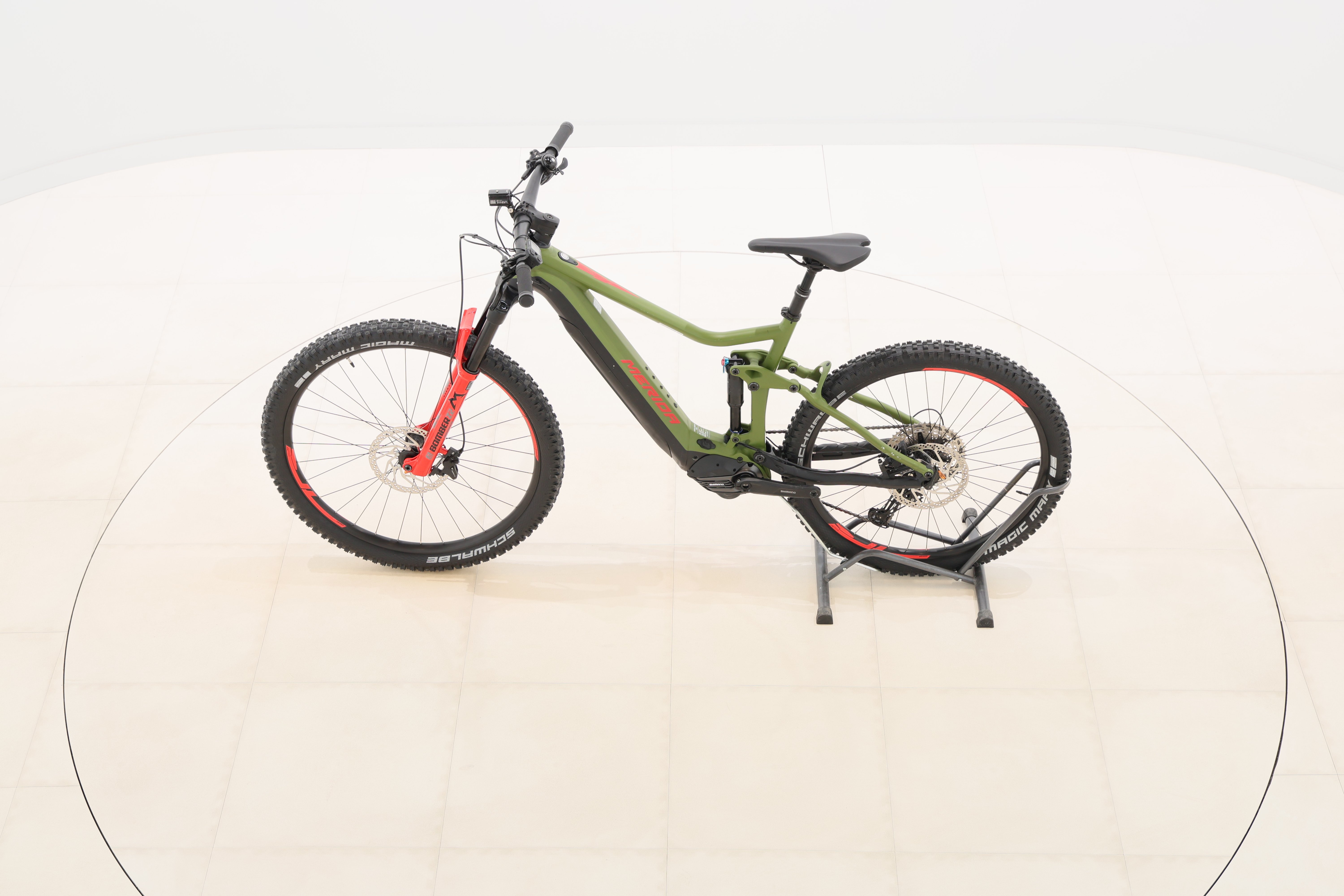 f2d2624b-e7ee-4a53-9ca7-b79dc0ab542c