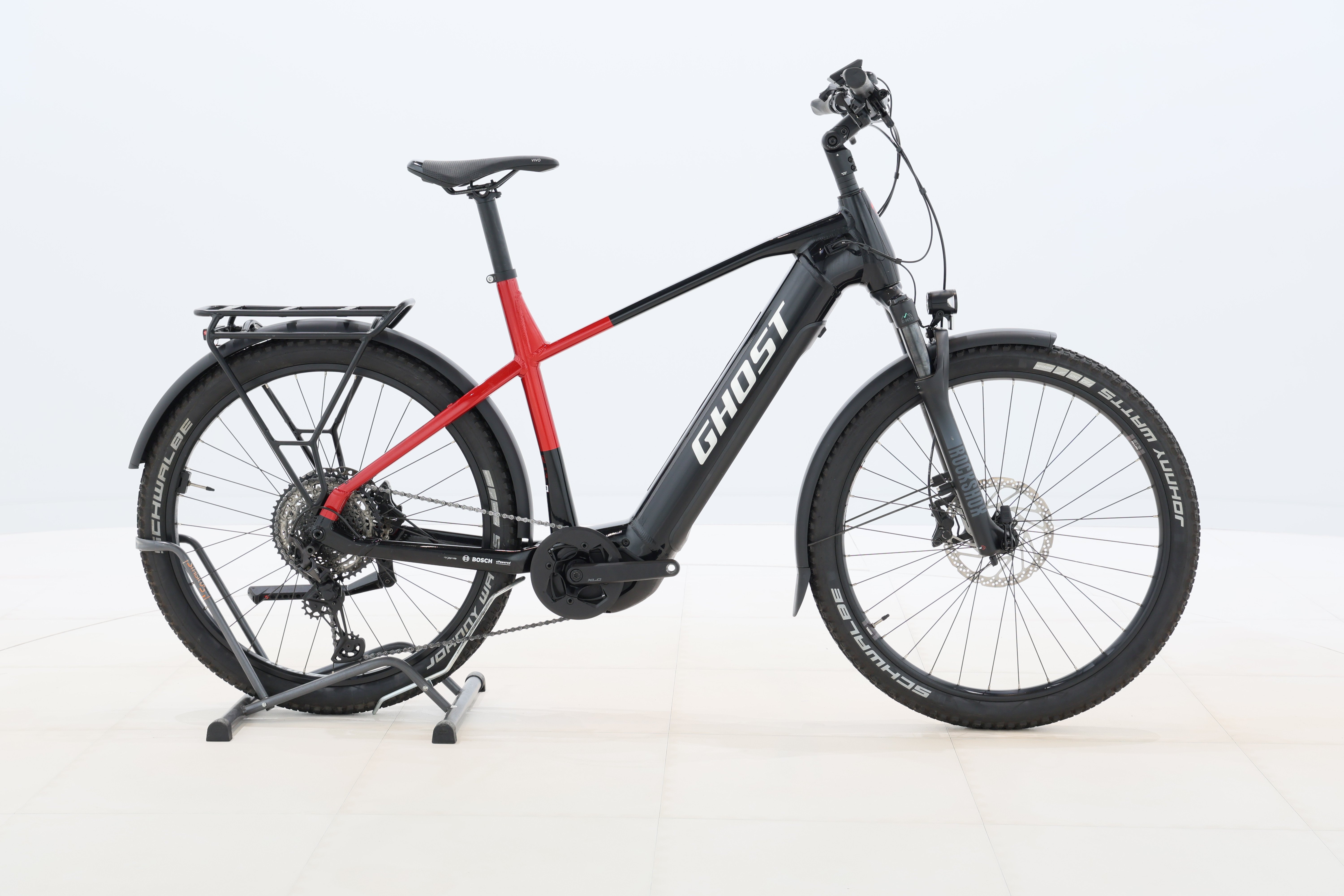 148e17ae-ff64-4f1e-82dc-24359781b7e7