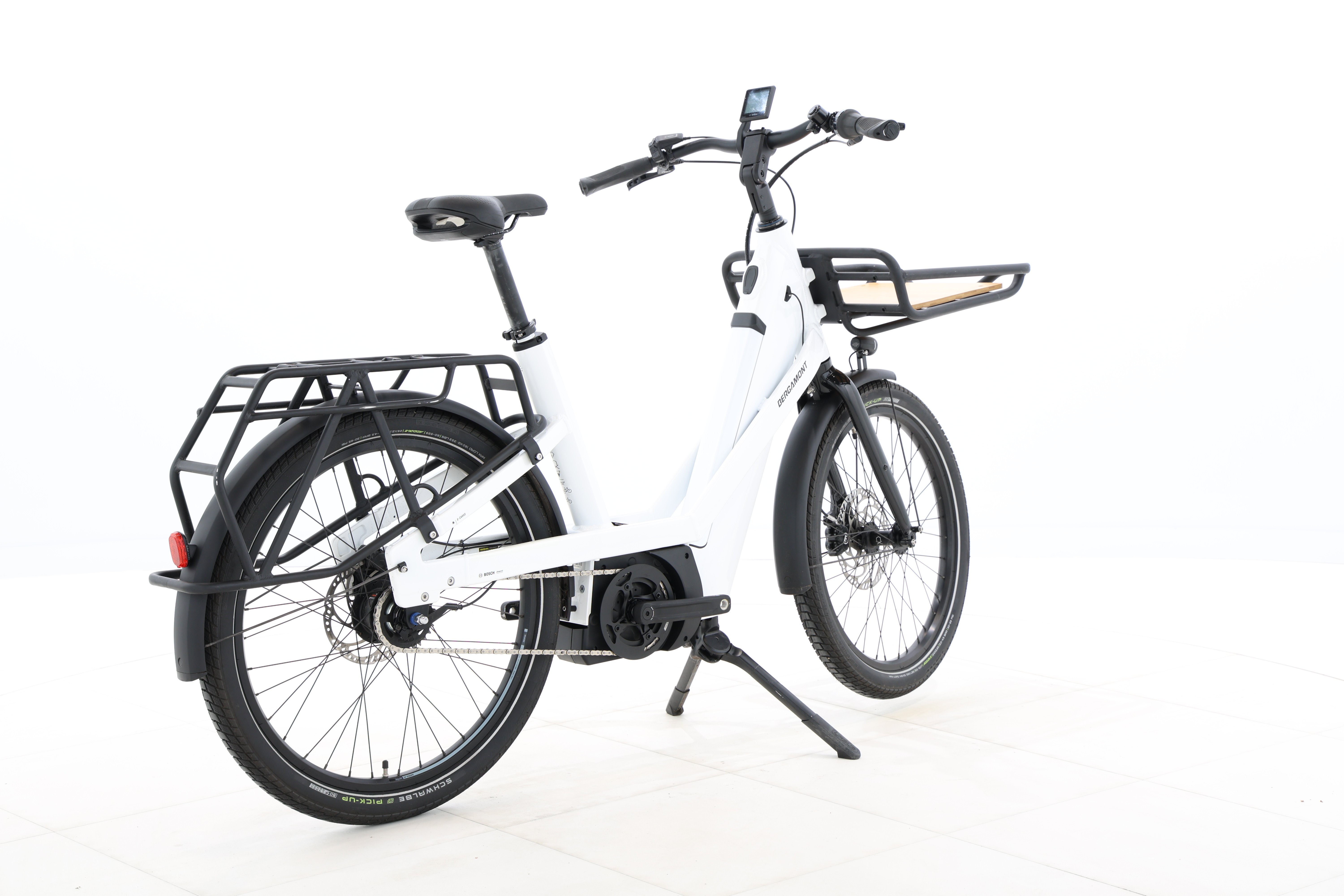 bd4b5e57-ff98-425e-9da8-90953e83c6ee