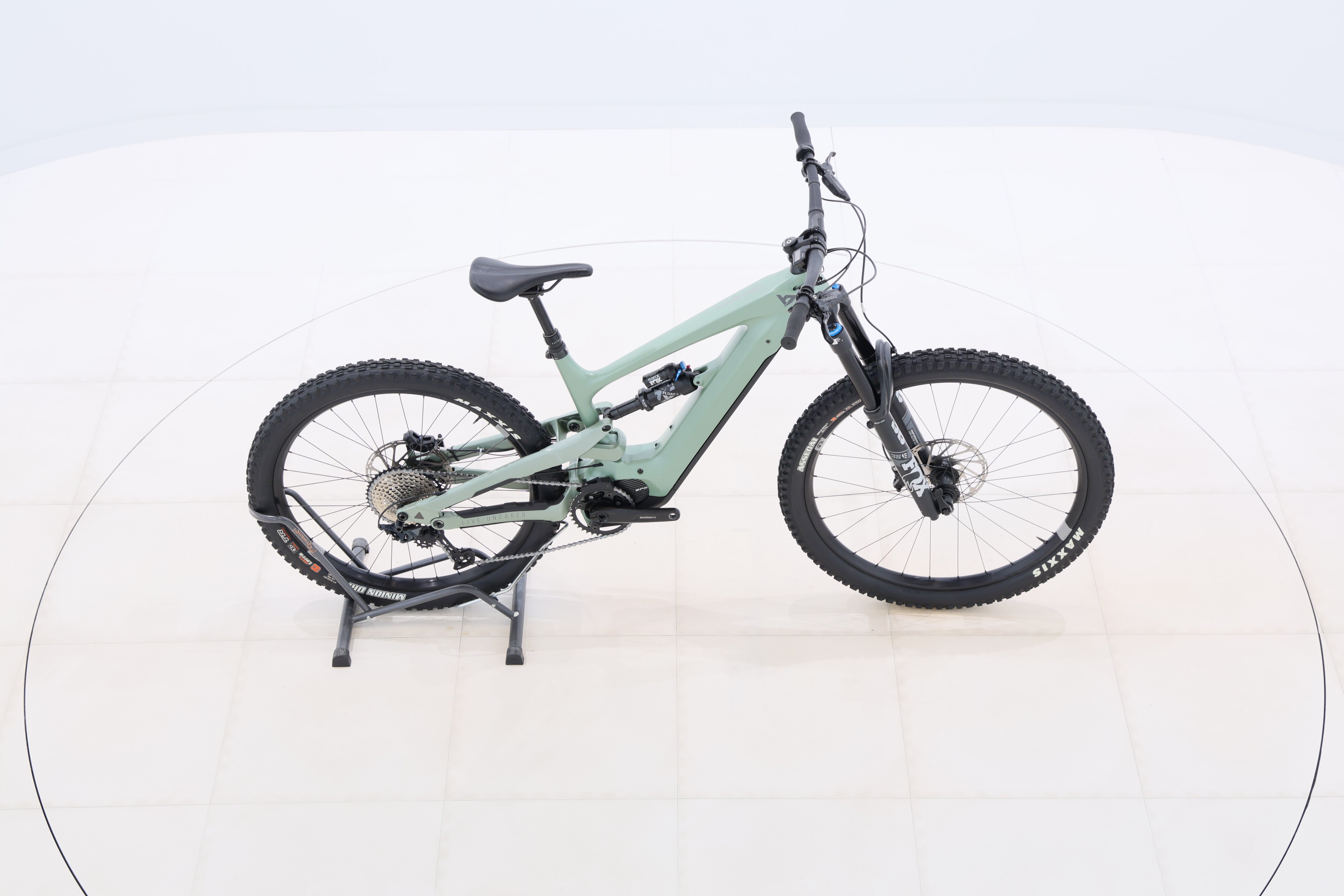 32fafe61-b9ed-4290-9559-28022b6b0df1