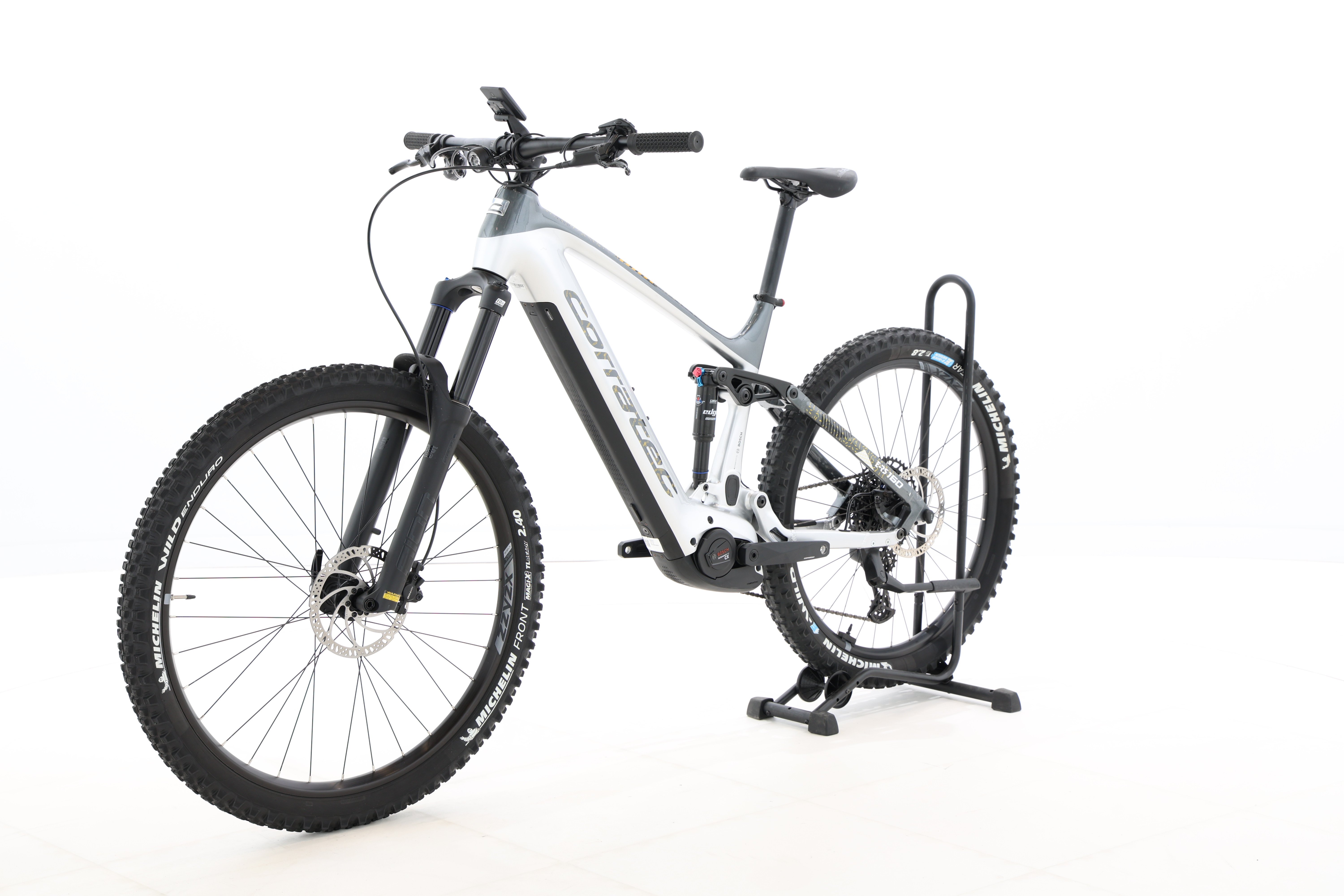 80609acb-9ffd-4364-a4f1-91f5c2fc23df