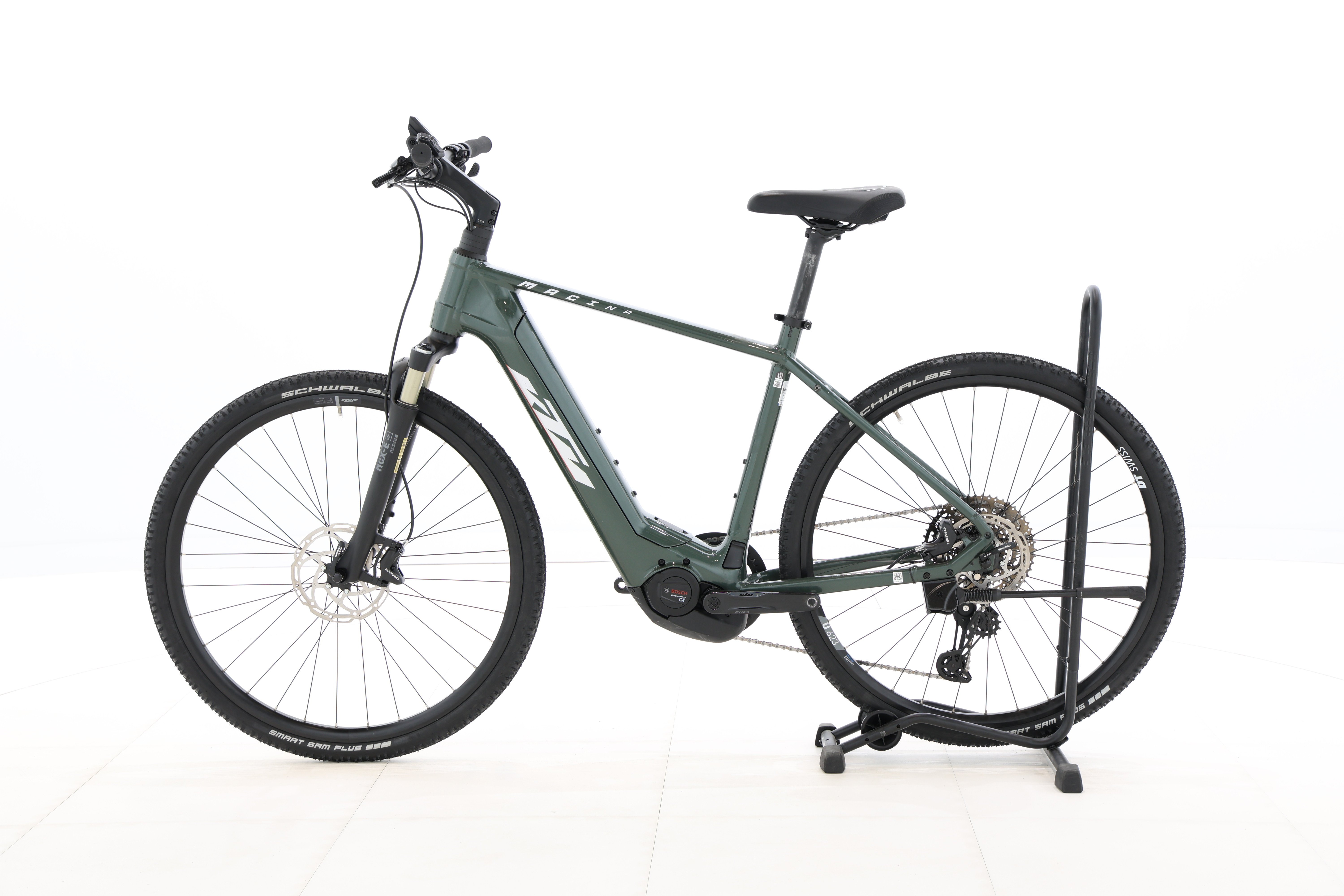 fac408d3-9e2c-442c-a4a5-0743a65e7011