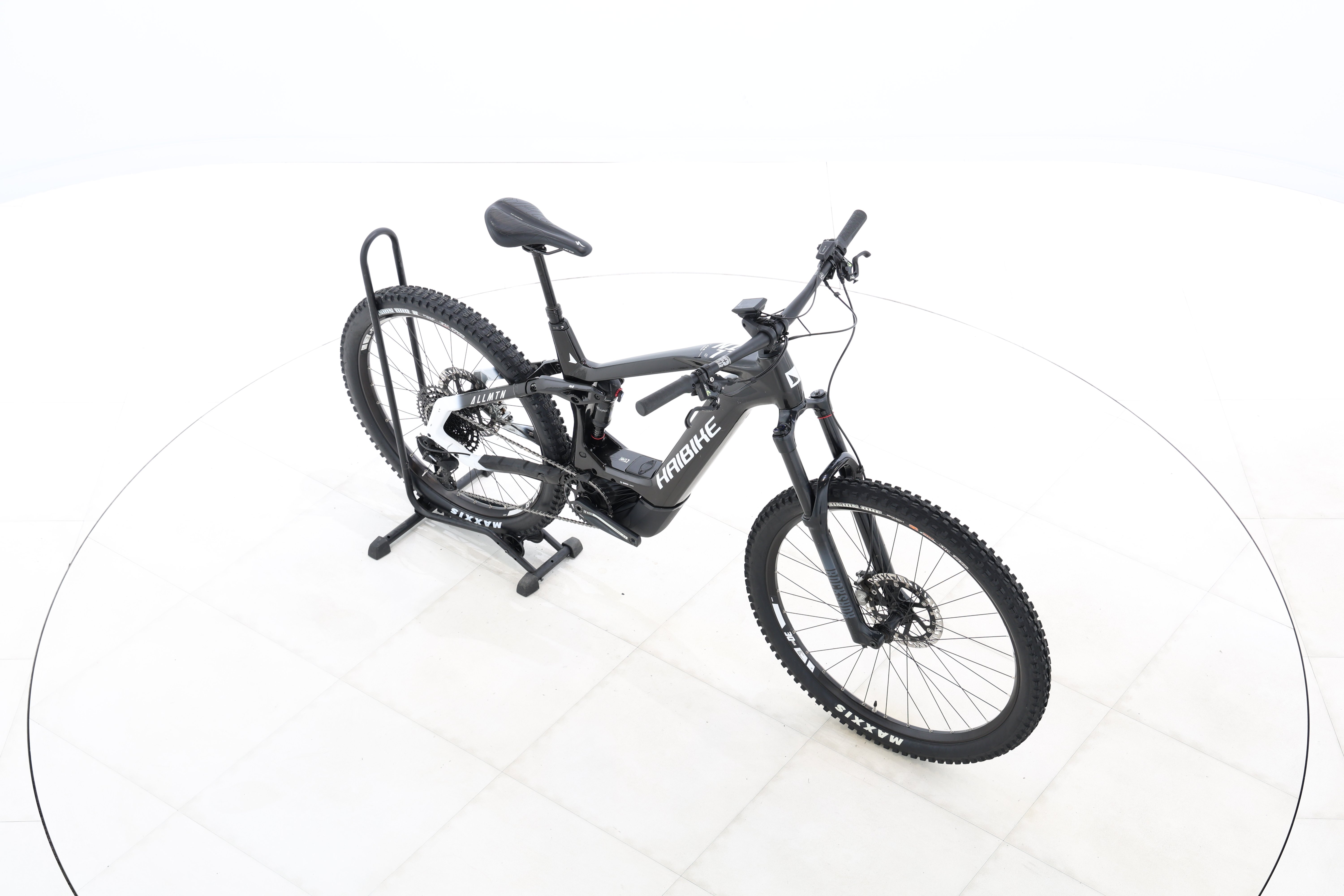 f26e852a-25bd-497f-9dcb-f105be17ba26