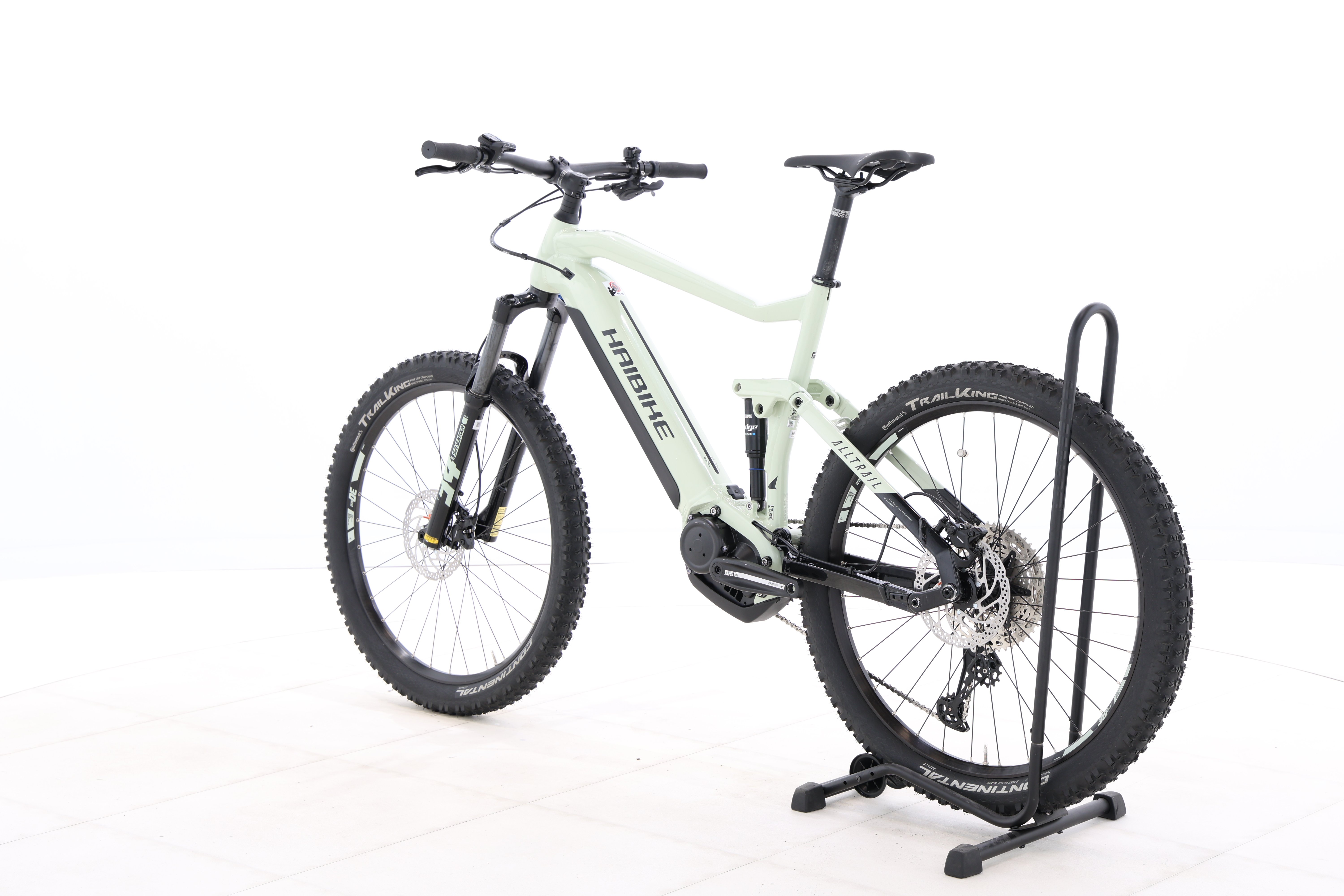 b51ddaa9-ee0d-4412-a606-74bdaa4c5968