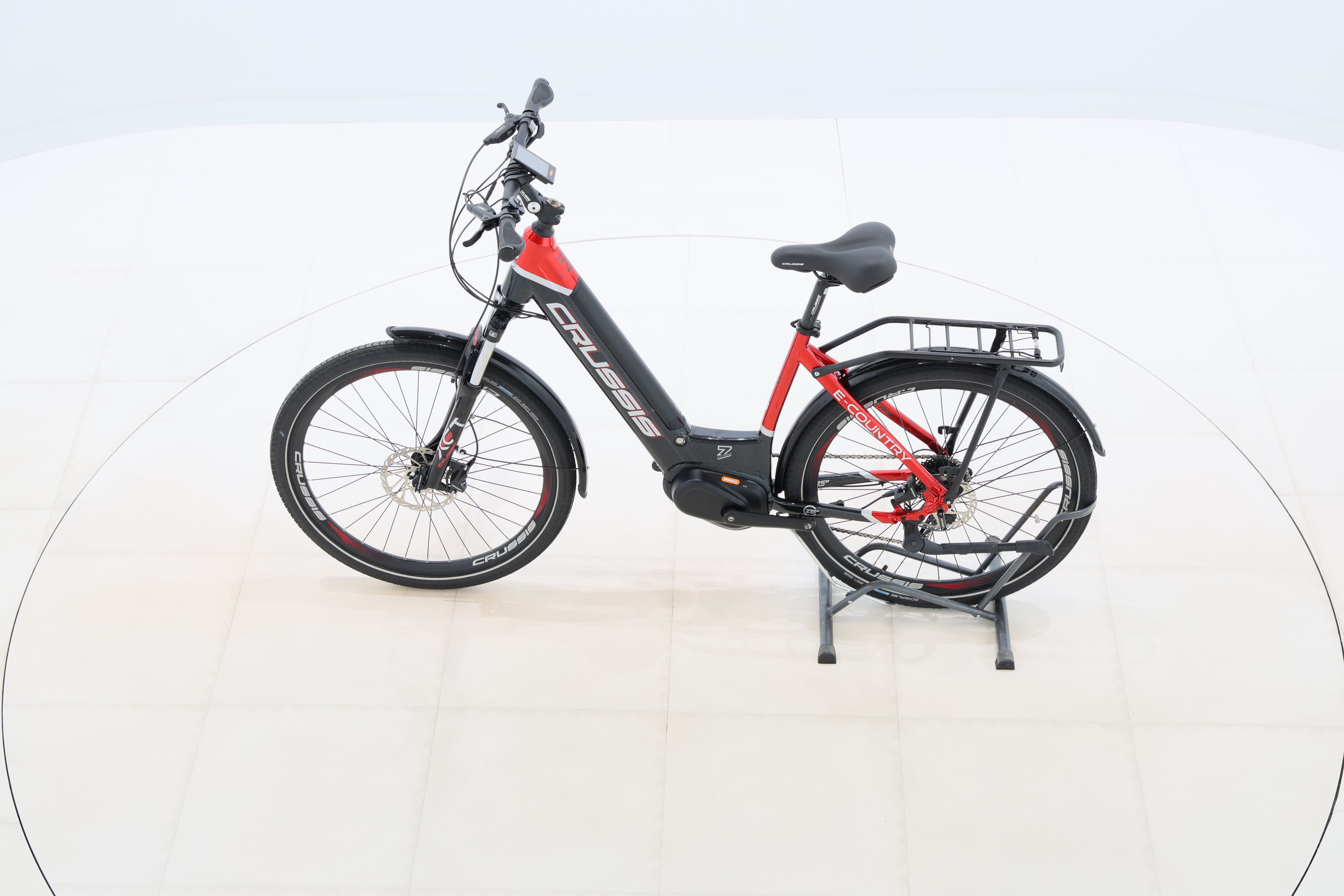 f8ca74eb-56b2-414a-8888-ffc38a9d2c90