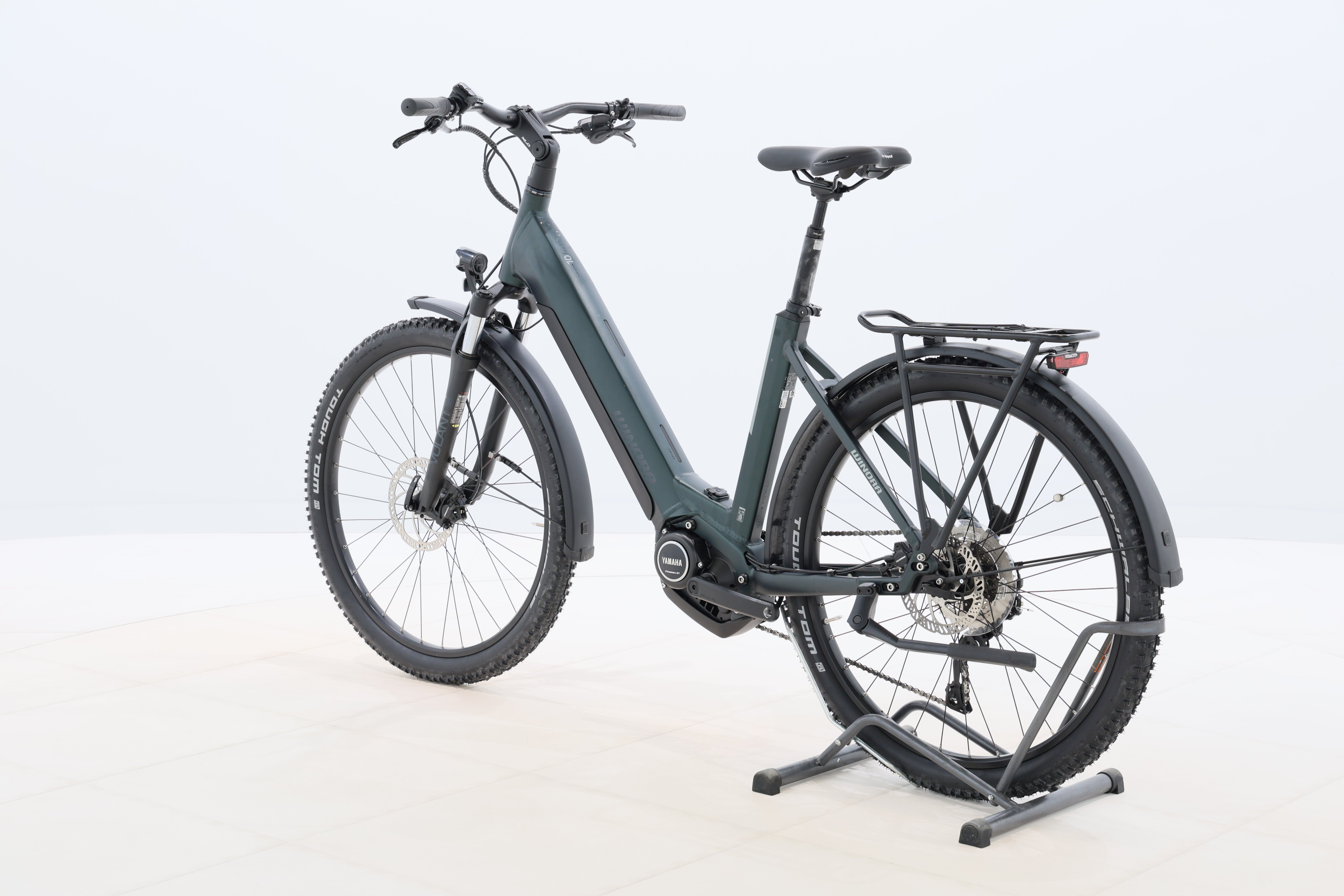 66a1ec21-000d-4987-9fb8-bd2b715ad573