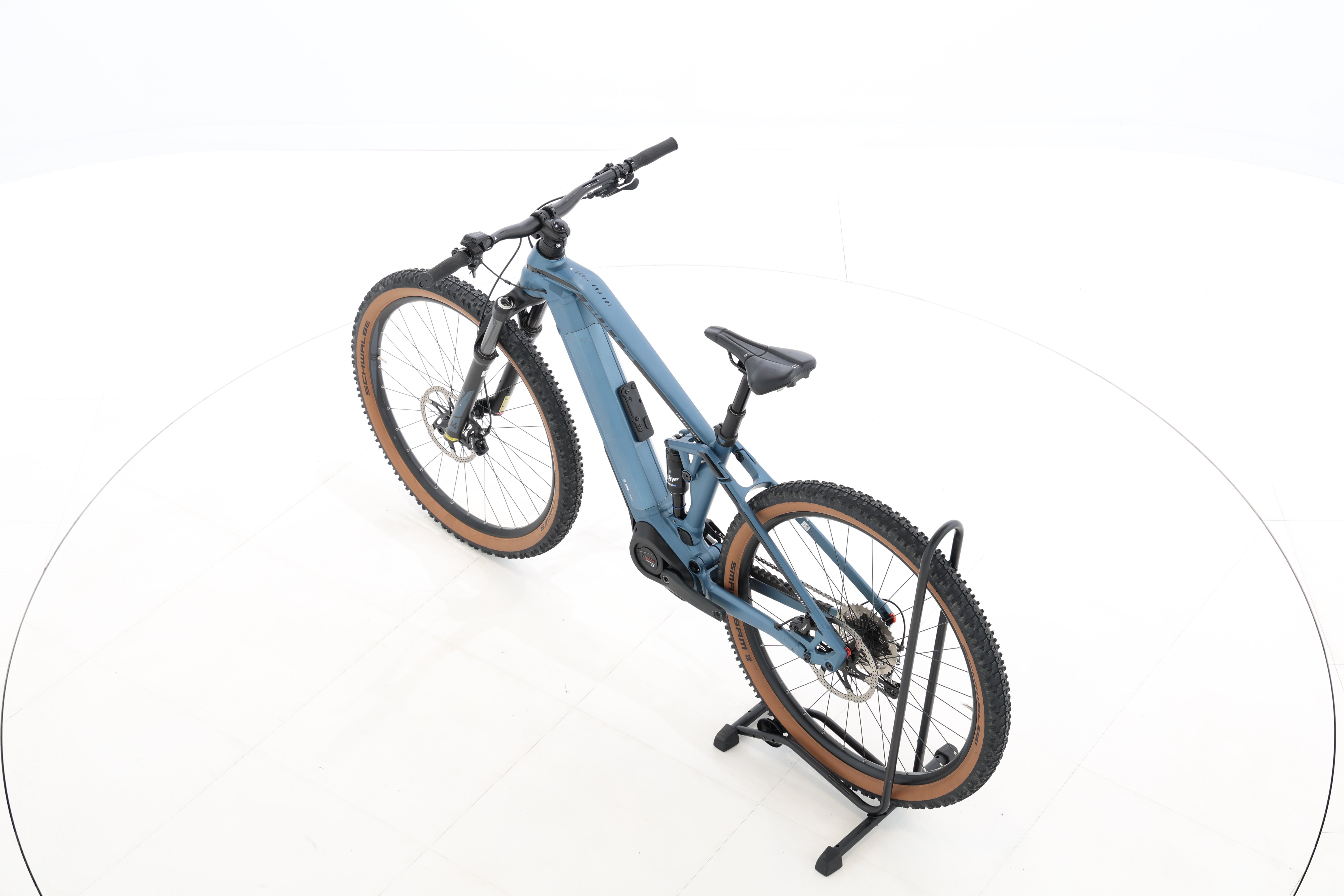 6a338f7f-468d-471d-a44d-f45065208078