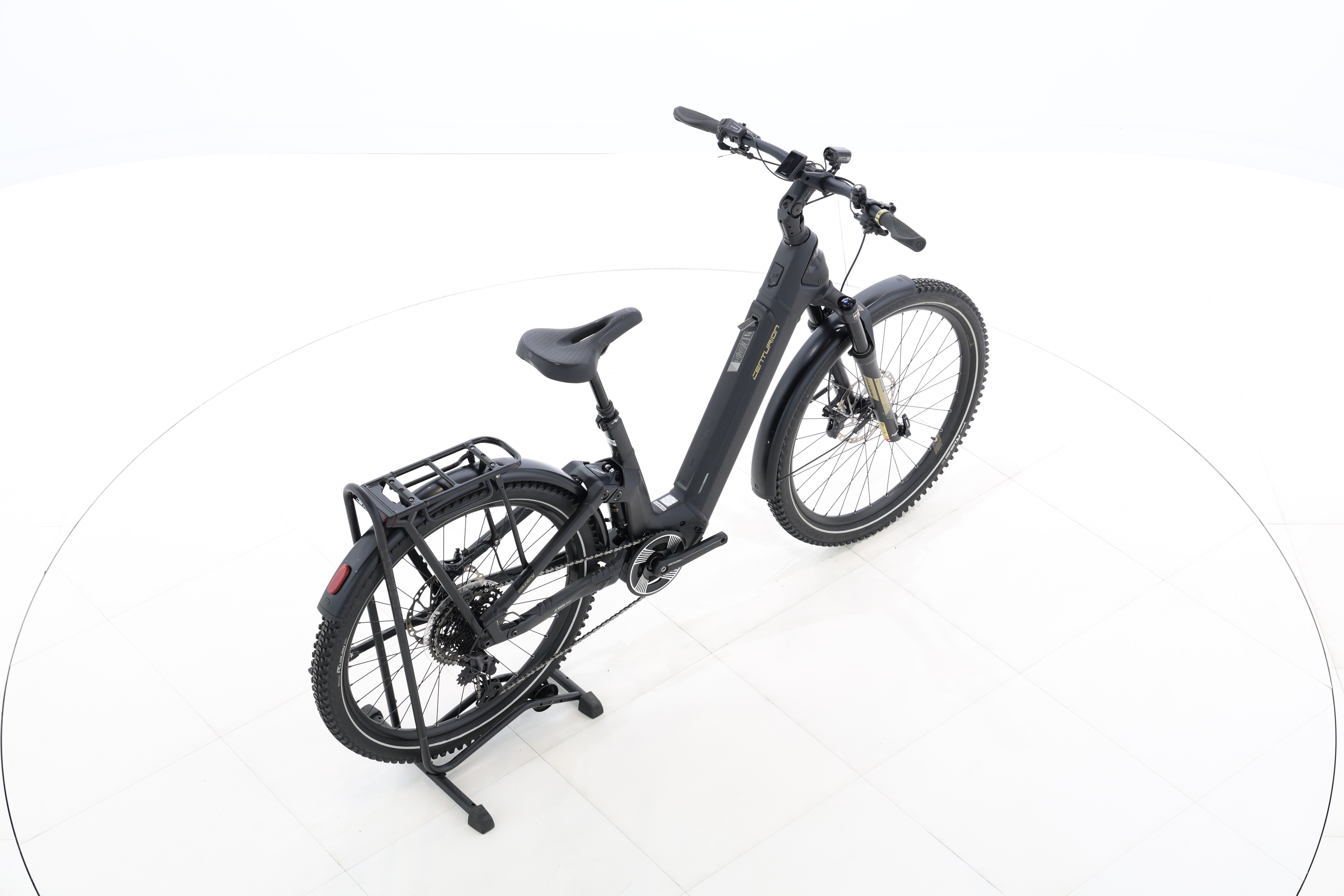 93ffffdc-1af6-4f53-adc0-d19f5ed5a55d