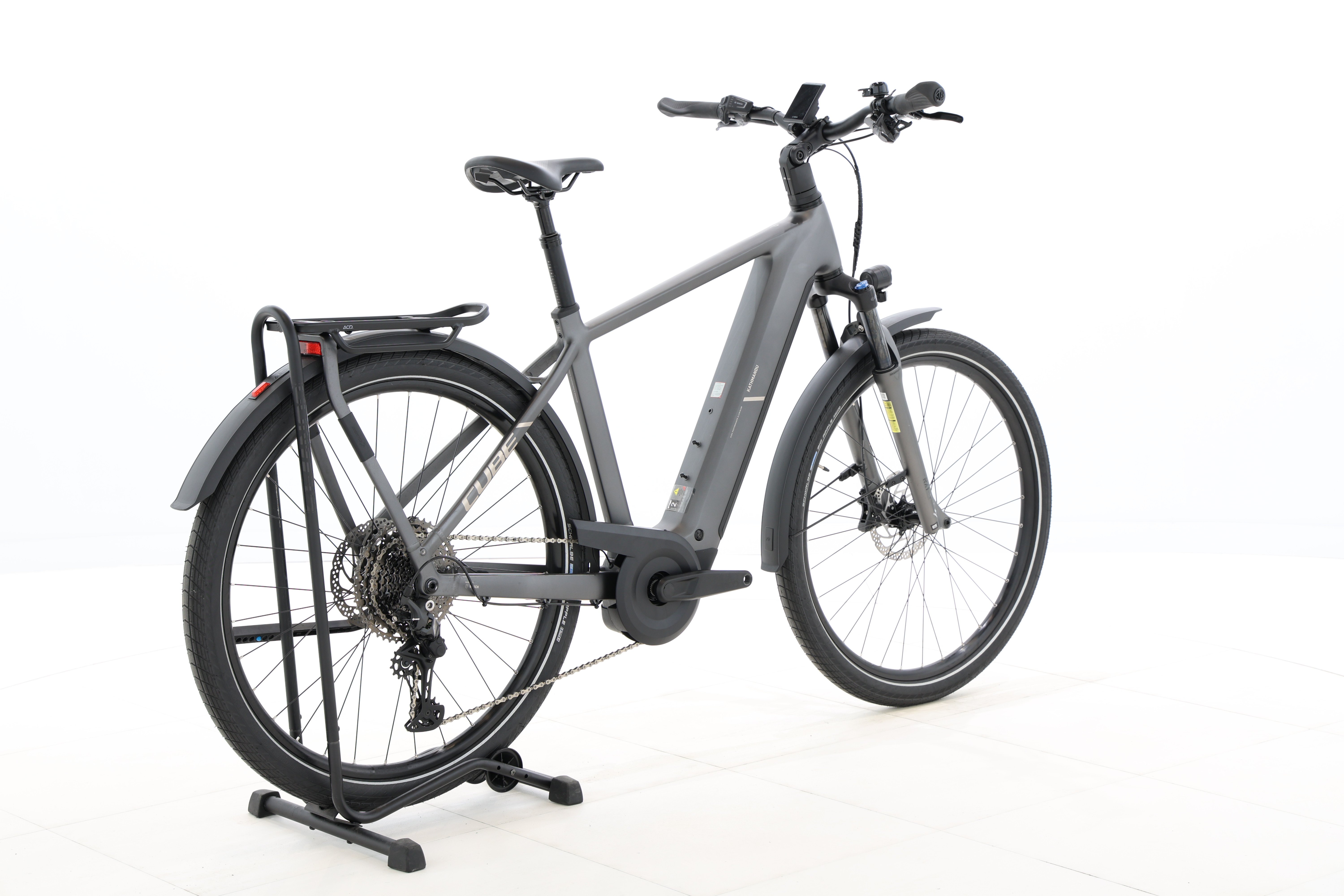 e684b15b-4d6d-48a6-aaa5-748f9a607f5b