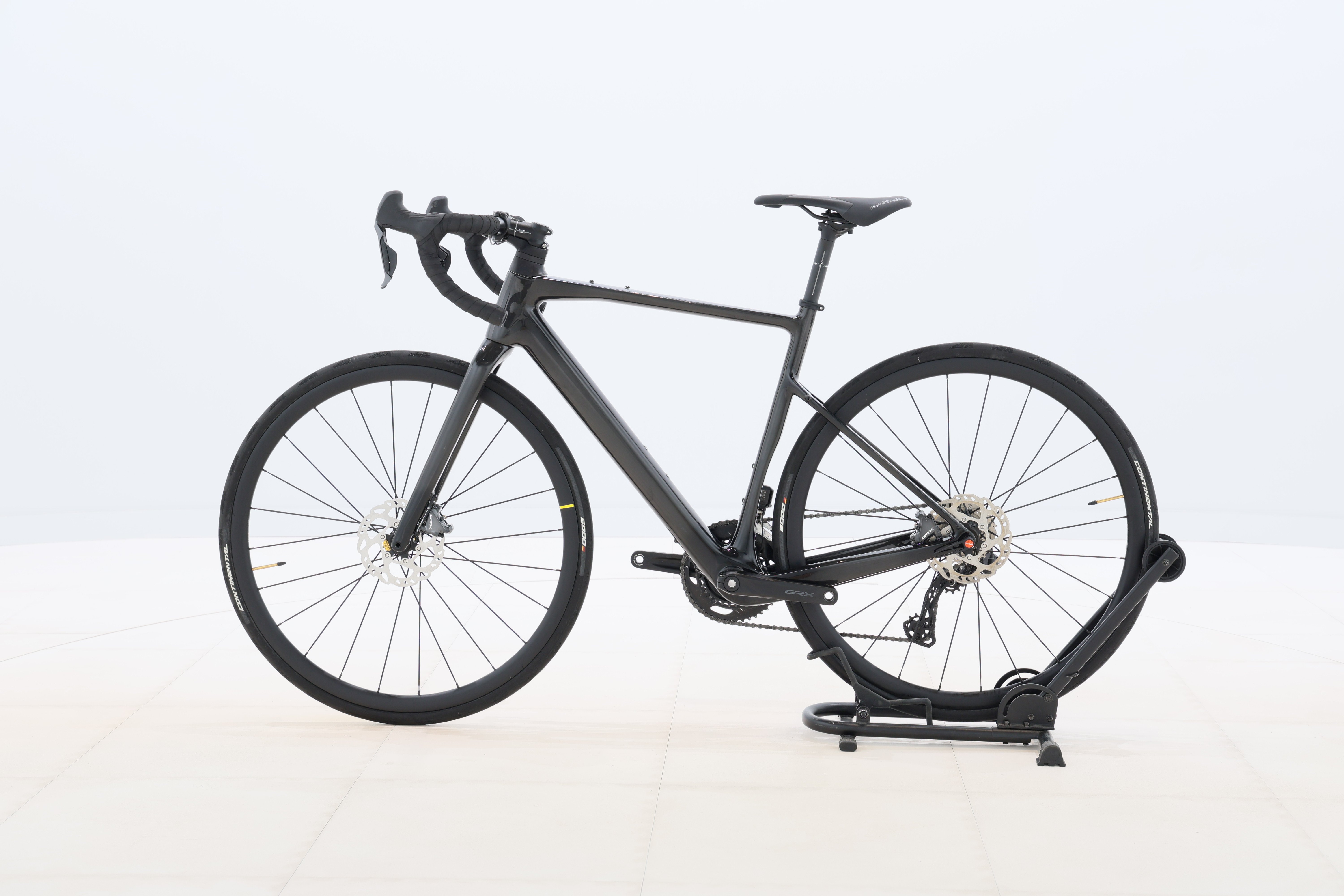 0436fc85-b45e-44d2-83de-ca72c6769542