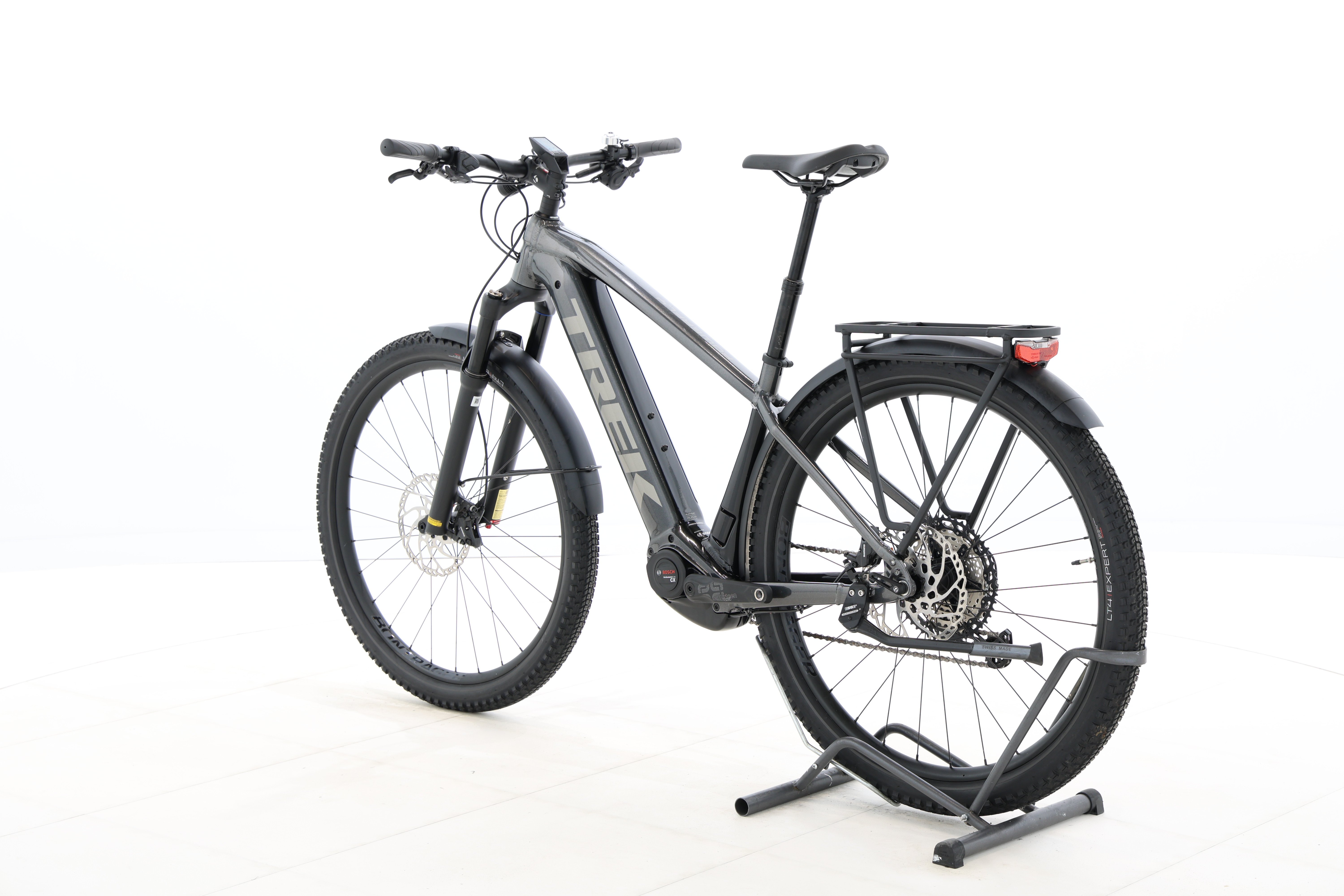 24080a2d-c4f5-4b4f-aa18-9ffbef660d2c