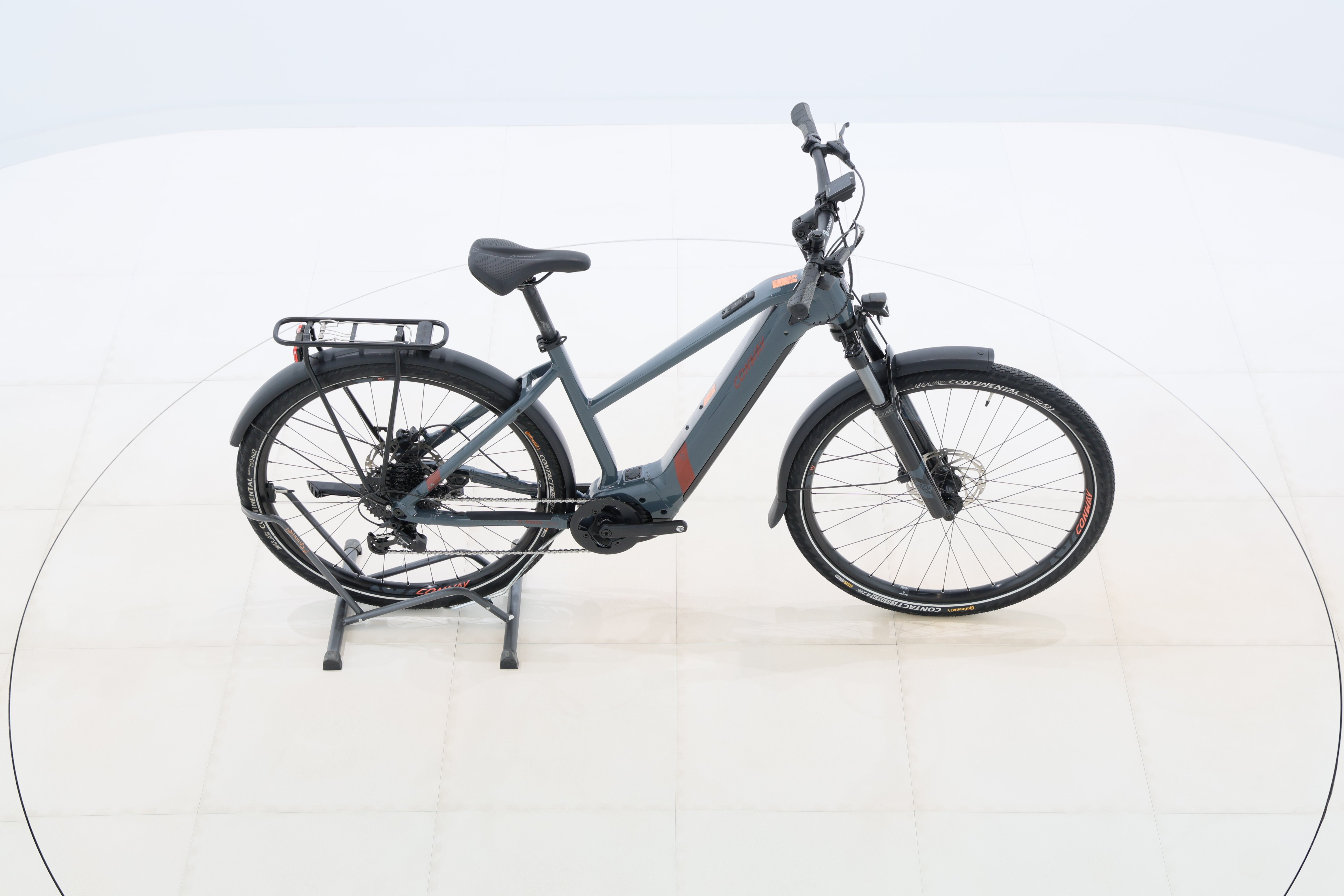 f1e842bb-39aa-44bc-bdd2-66df702a2bee