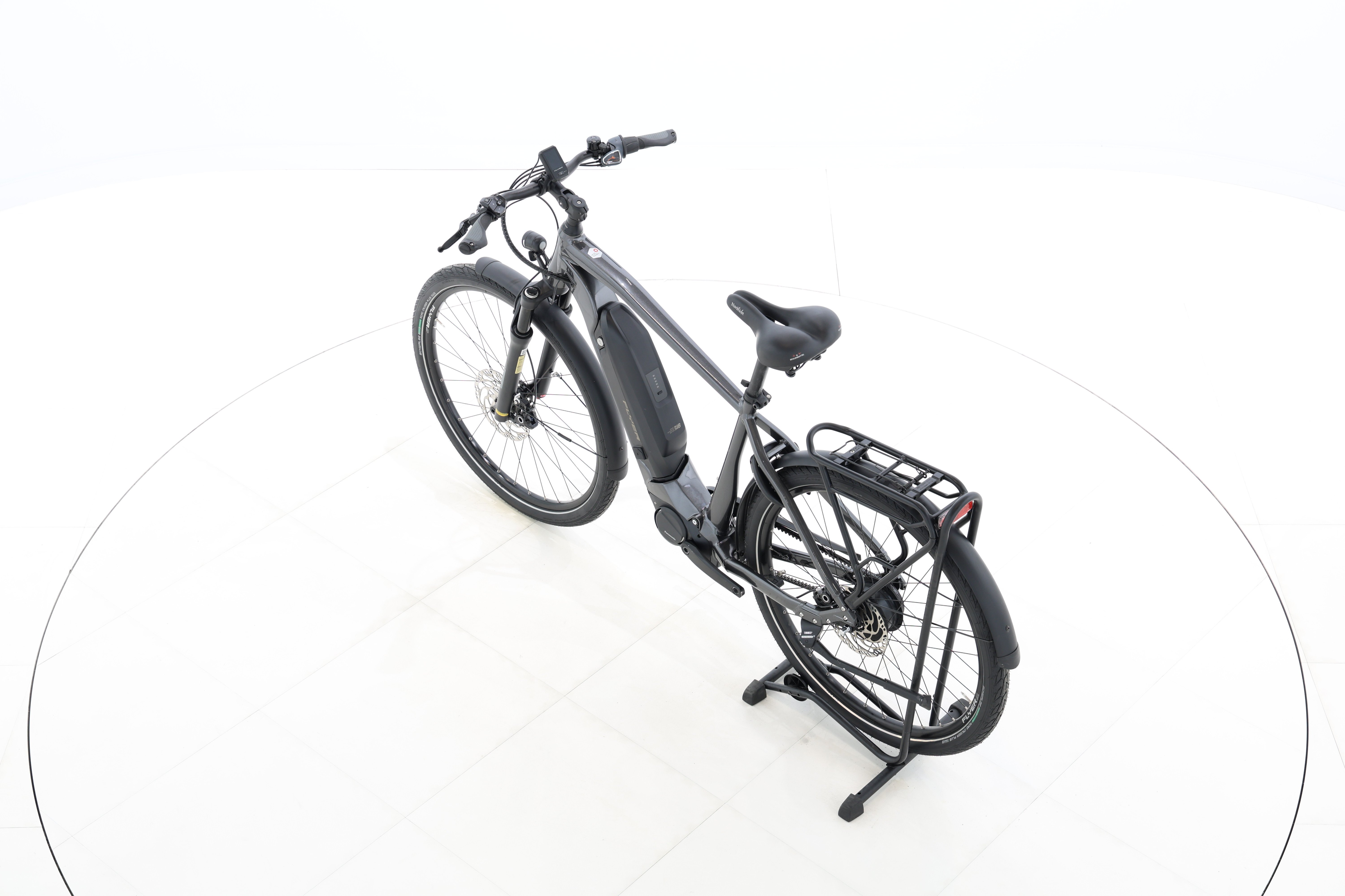 cade4be2-7a5f-4a5b-b336-edea9f5a2665