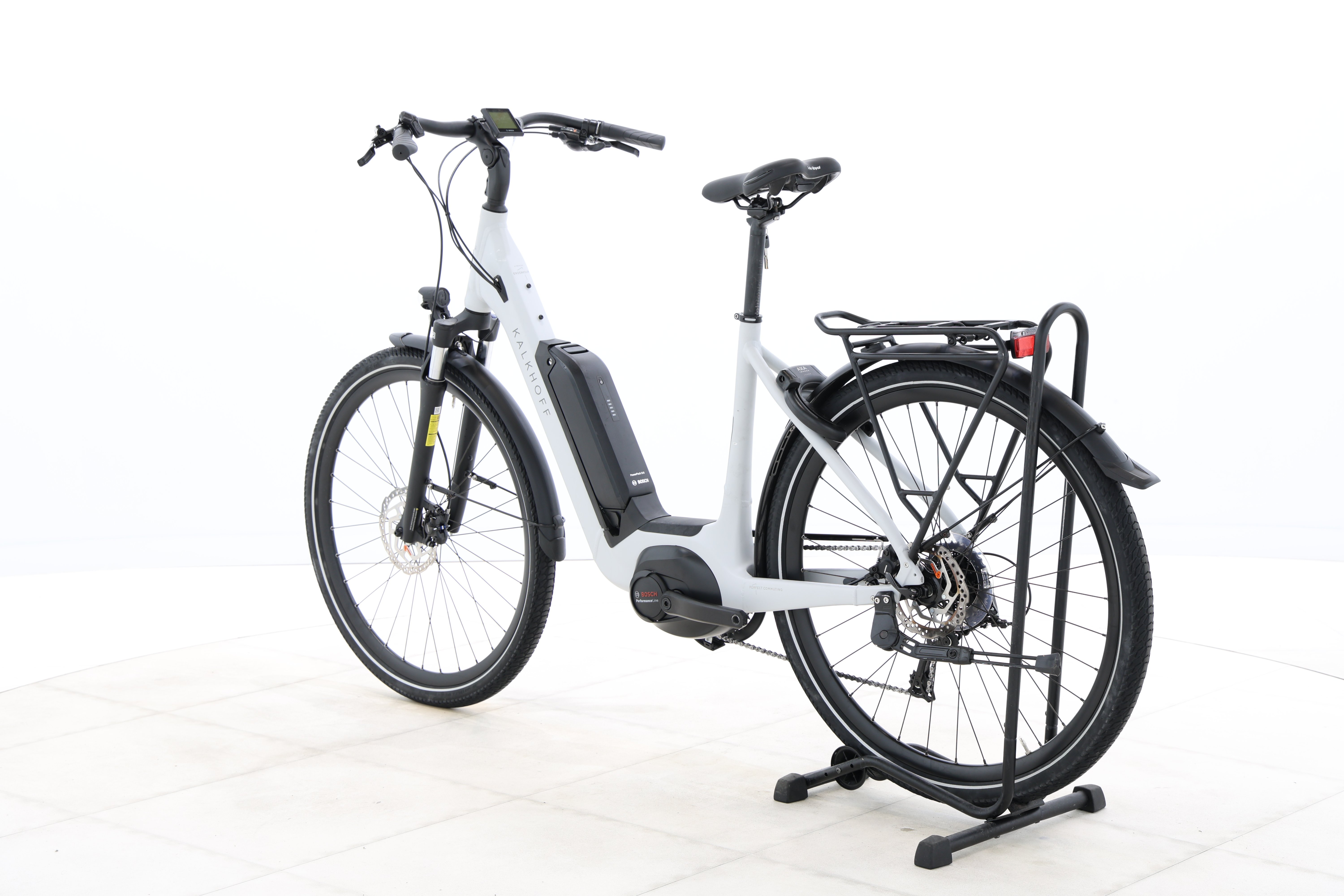 3a619c30-d5a6-439a-8157-7179a36aa5da