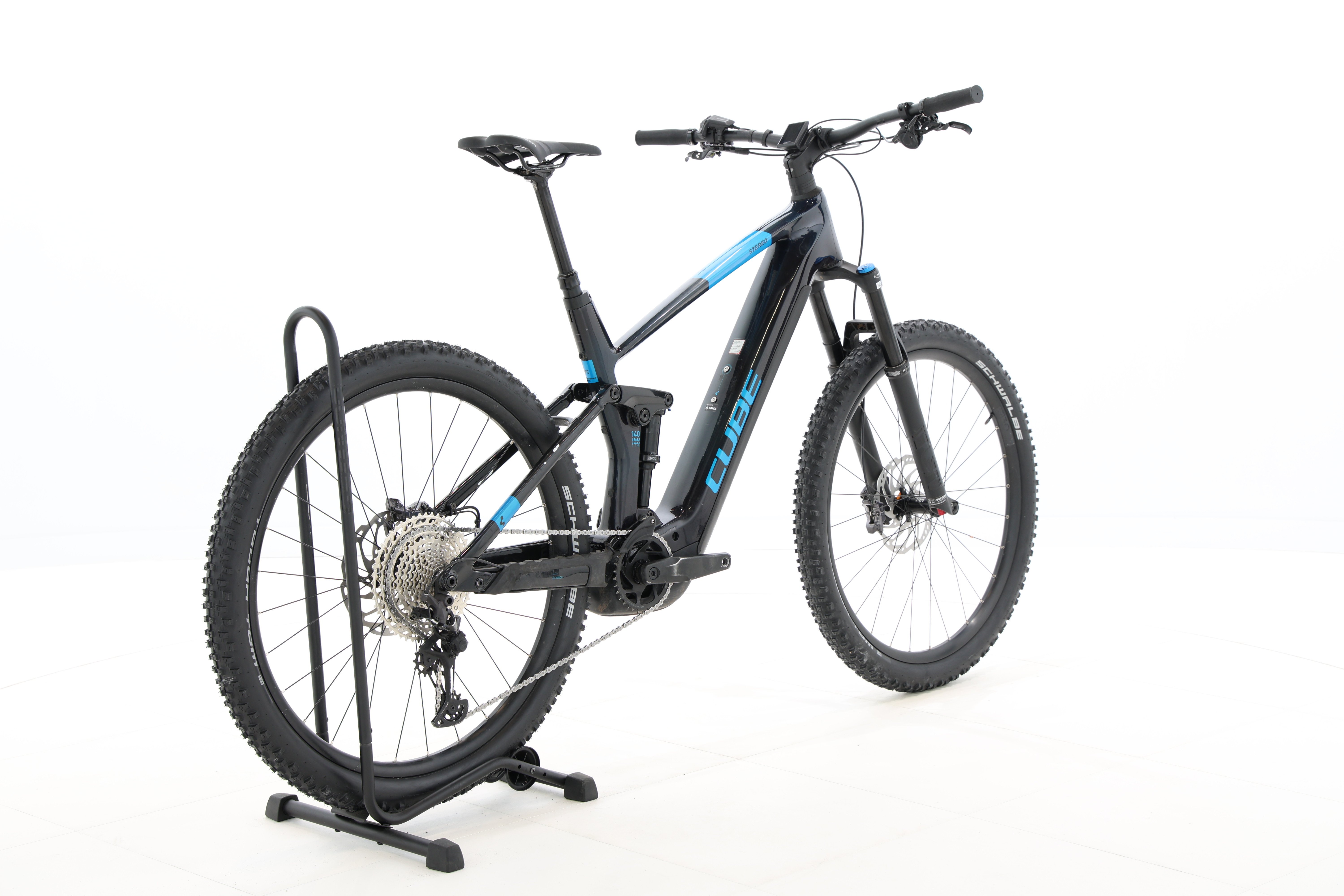 8e3994b1-9875-427a-81f8-d31e5528f34f