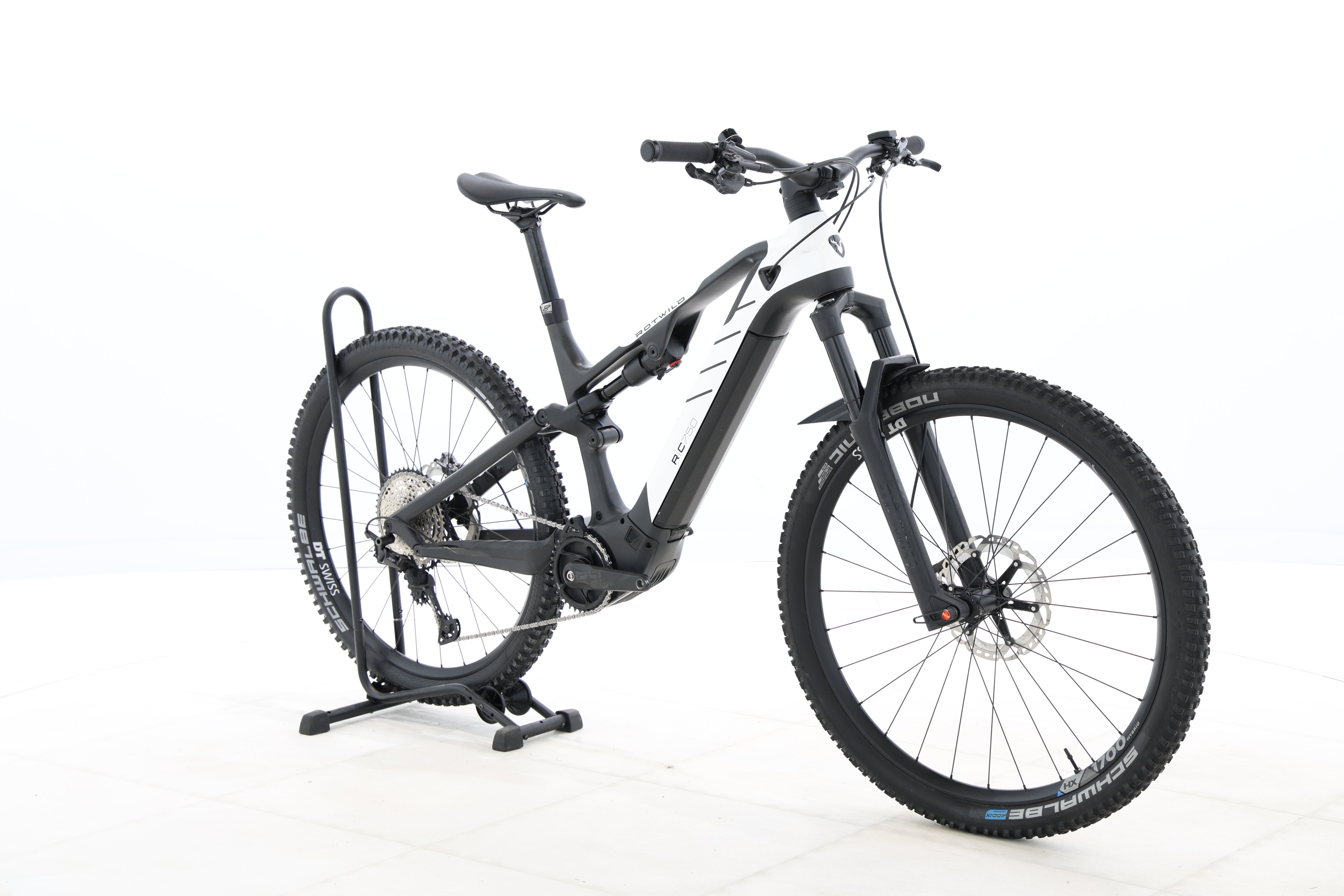 677a6ae1-c7d5-4ea0-a83a-4be5c441f498