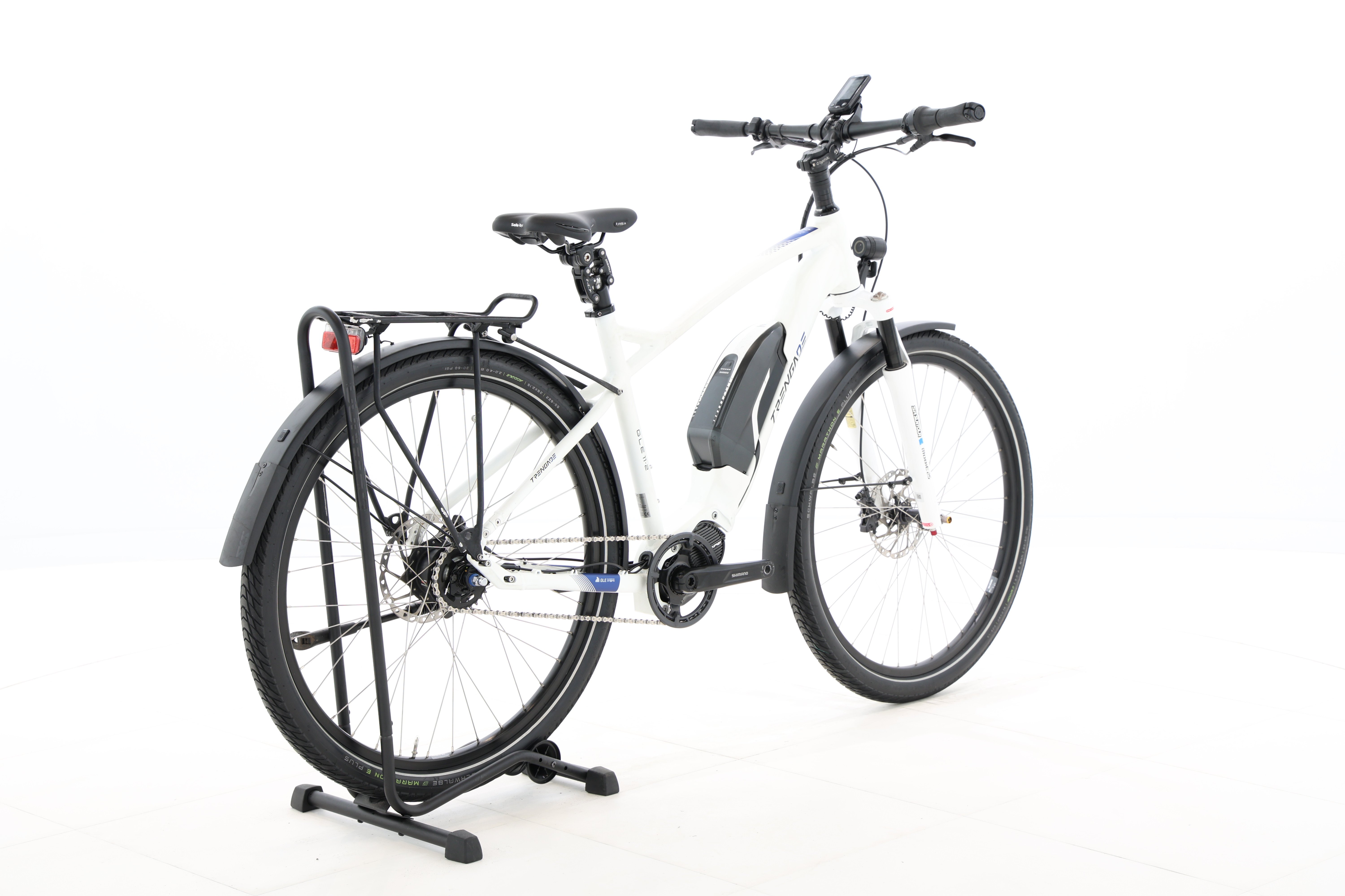 fc0e4790-92c7-467c-981c-9dba102a3b32