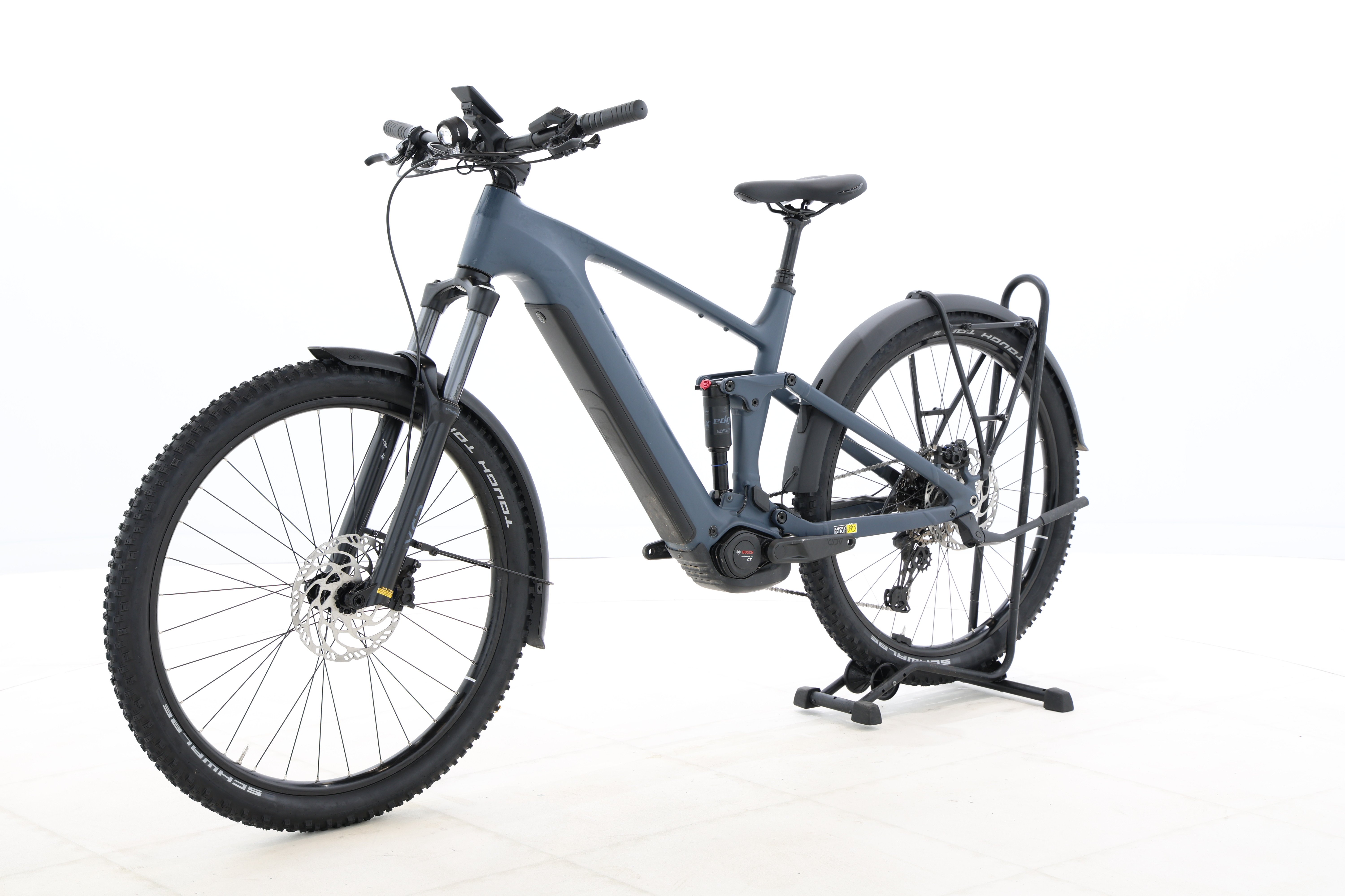 813eb2e4-a700-4906-9a8a-e9d21741f4ef