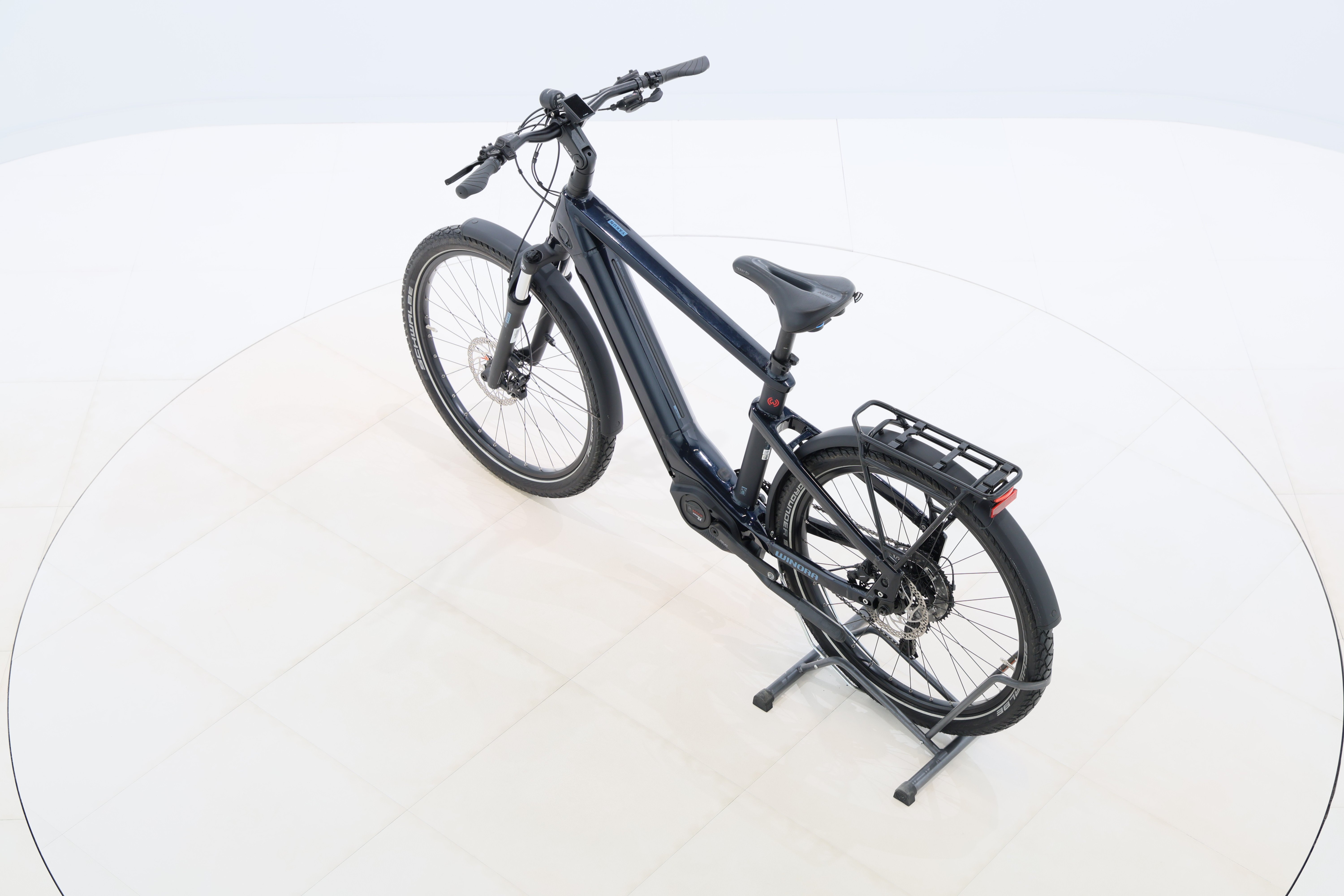 c2d1f00b-5111-4af9-88ff-67da25b4f8d0