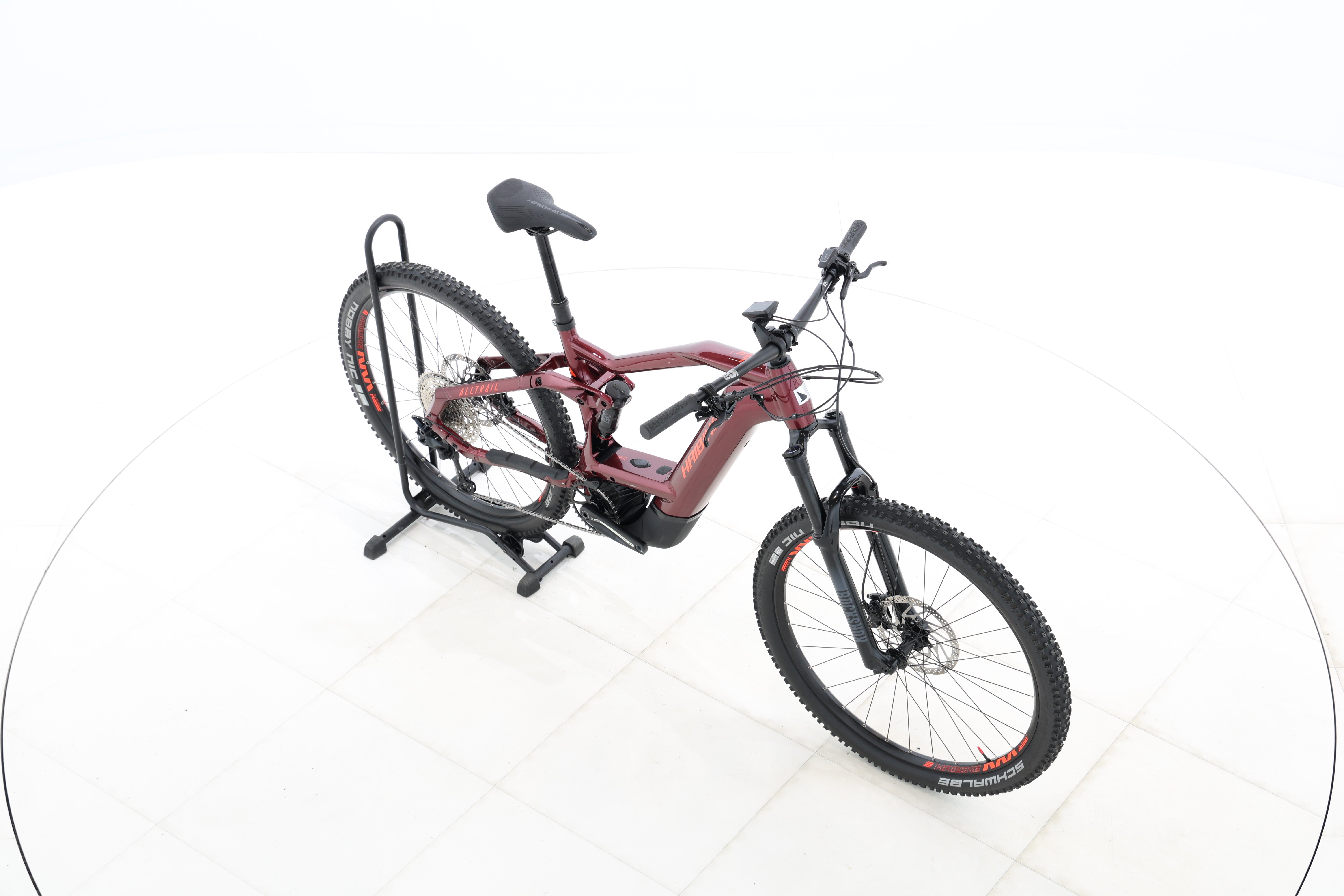 d7494331-447b-4091-a3bb-f3491f49ad44