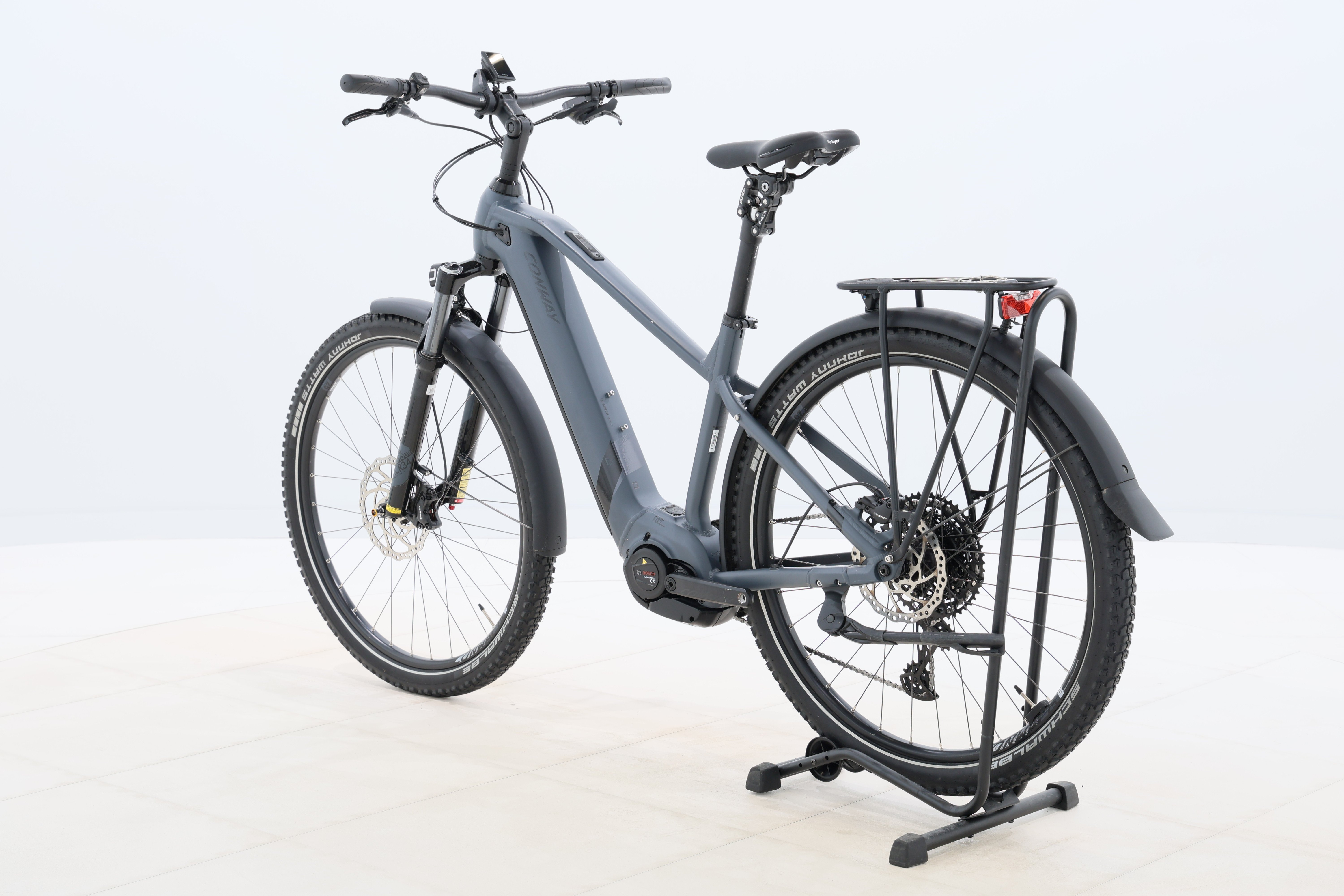 5701947b-0660-4b51-8cb2-c9a1892dbdce