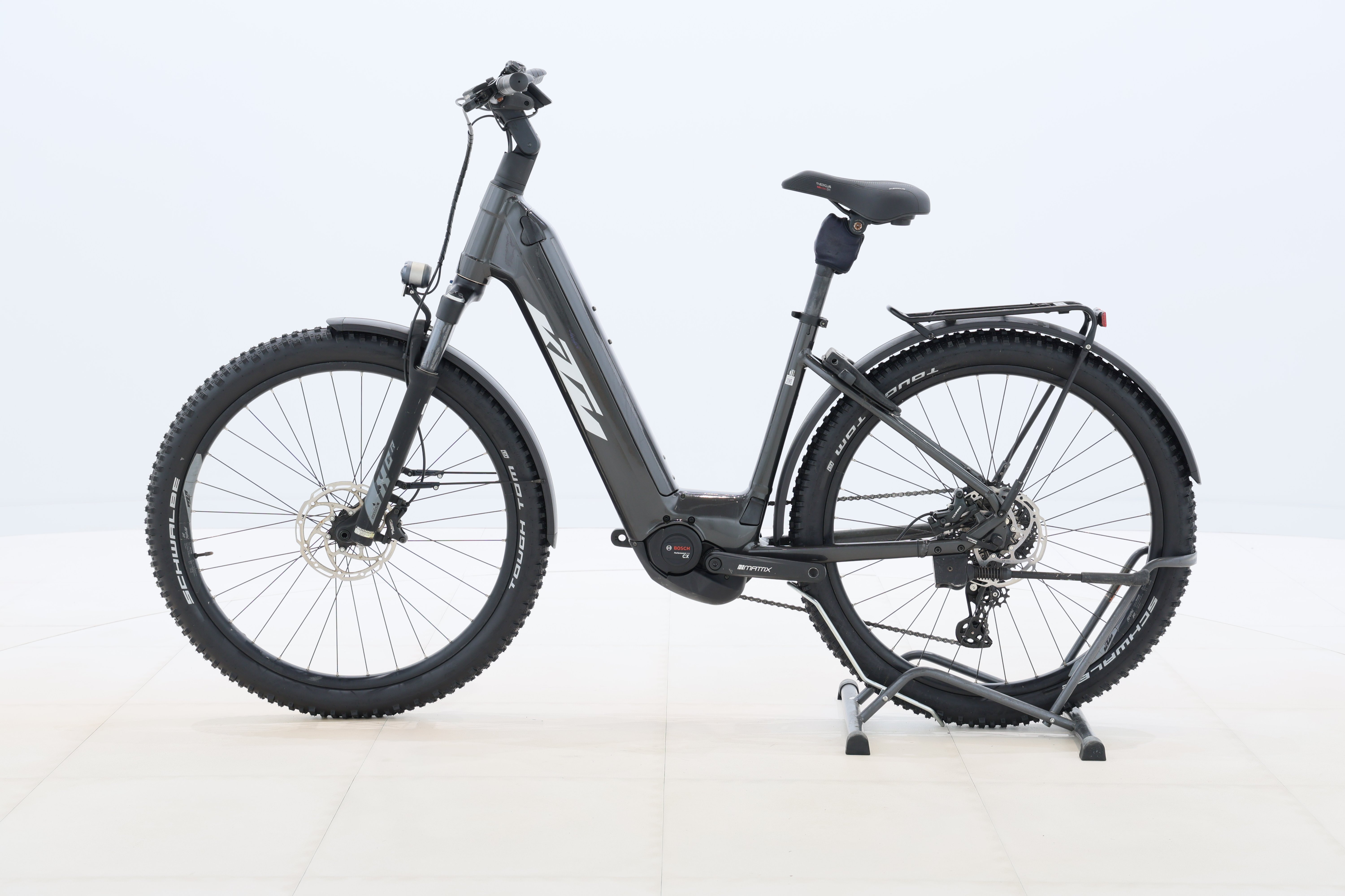 cc384508-02ab-4290-b560-5c7b16583683