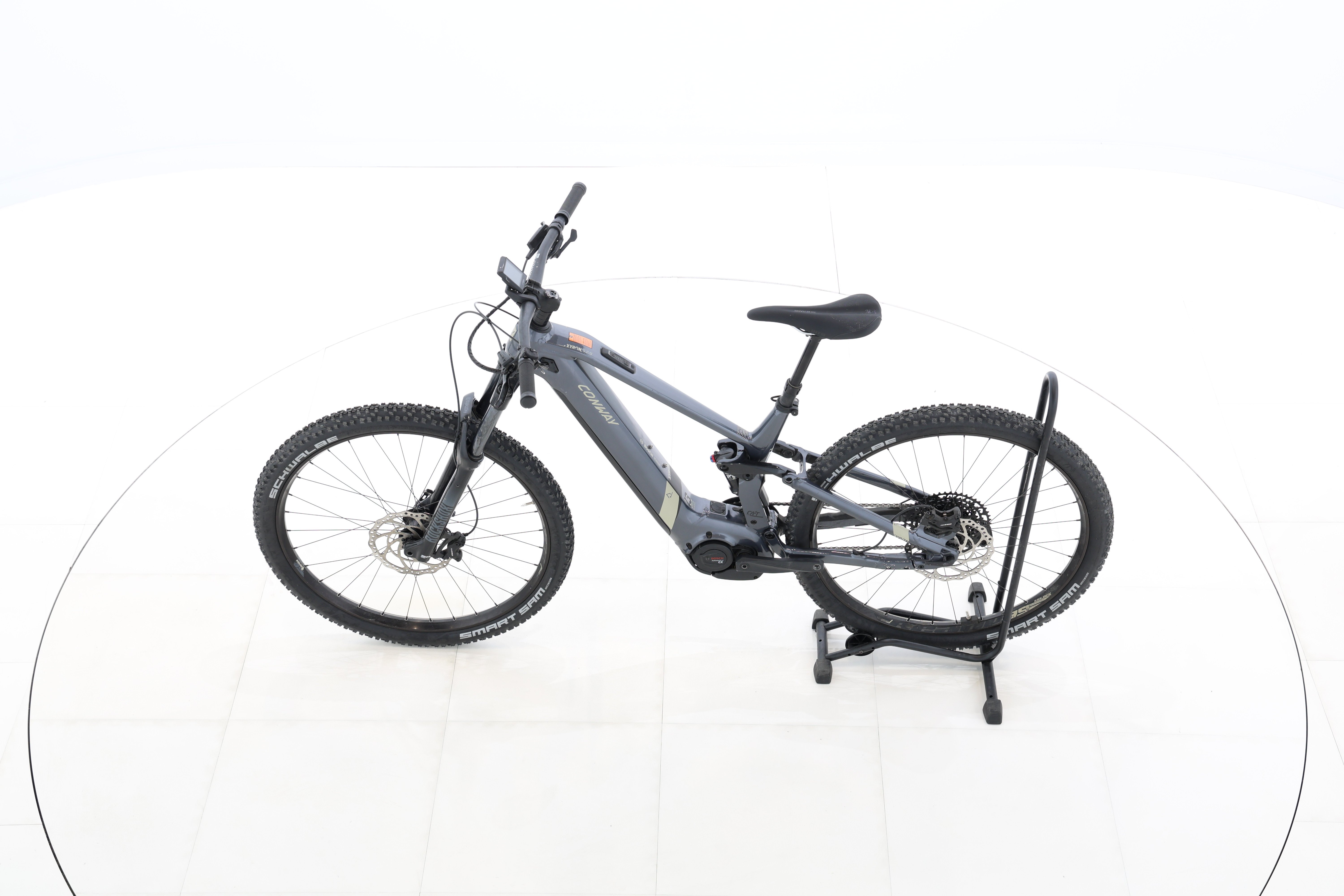 a520e2e9-c4d5-41be-920d-c511659de0e7